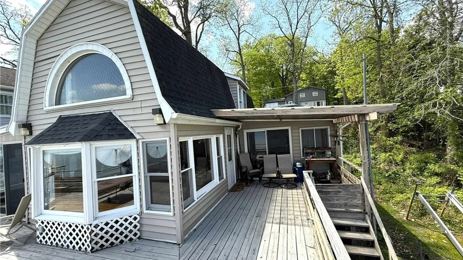 Property at 2457 Lower Lake Road, Seneca Falls, NY 13148 18