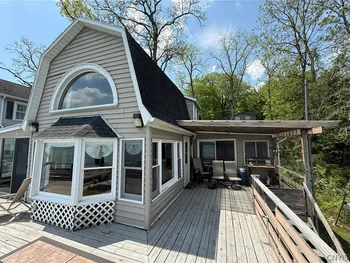 Property at 2457 Lower Lake Road, Seneca Falls, NY 13148