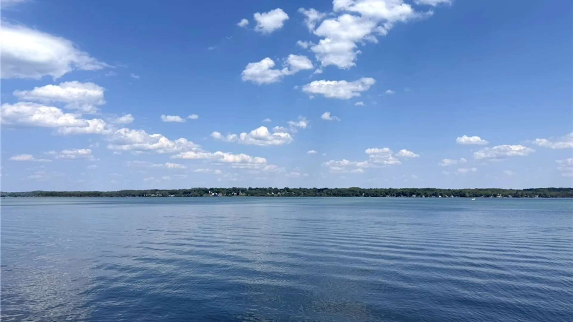 Property at 2457 Lower Lake Road, Seneca Falls, NY 13148 4