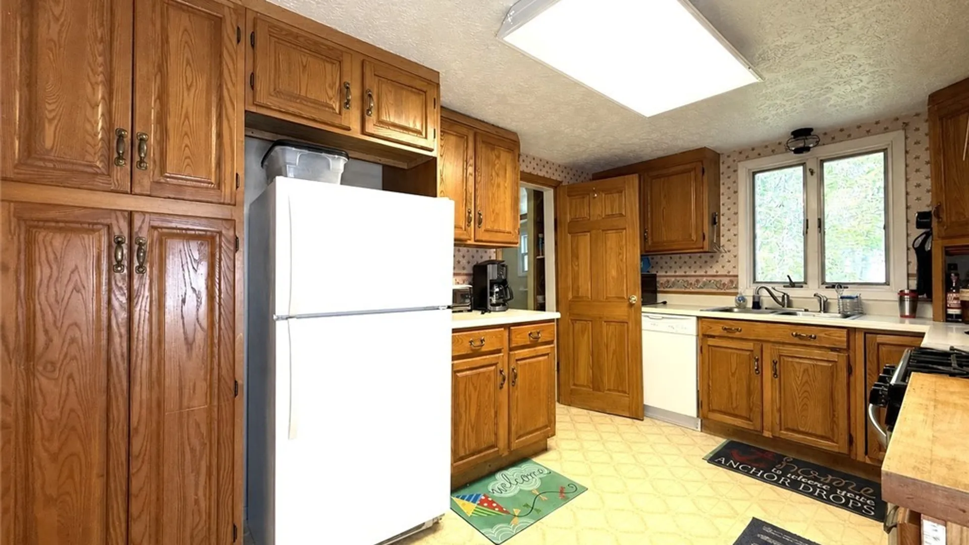 Property at 2457 Lower Lake Road, Seneca Falls, NY 13148 7