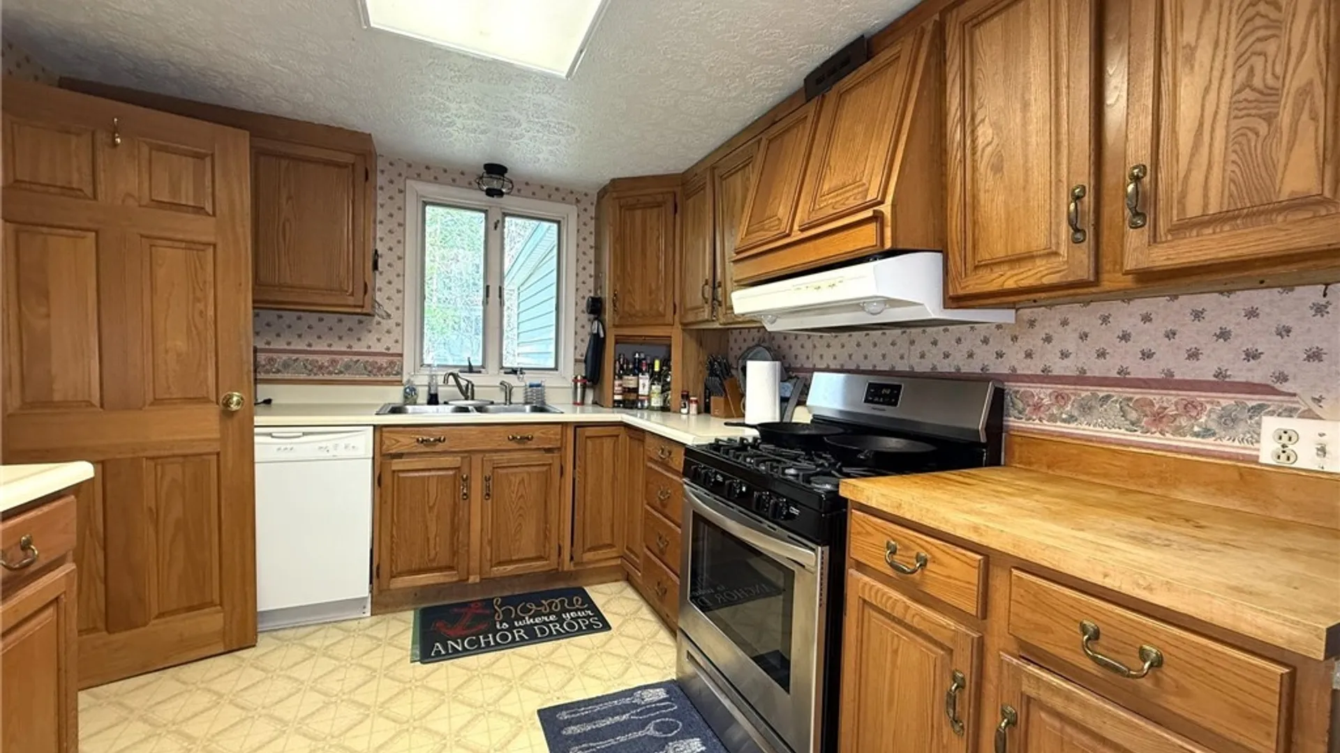 Property at 2457 Lower Lake Road, Seneca Falls, NY 13148 8