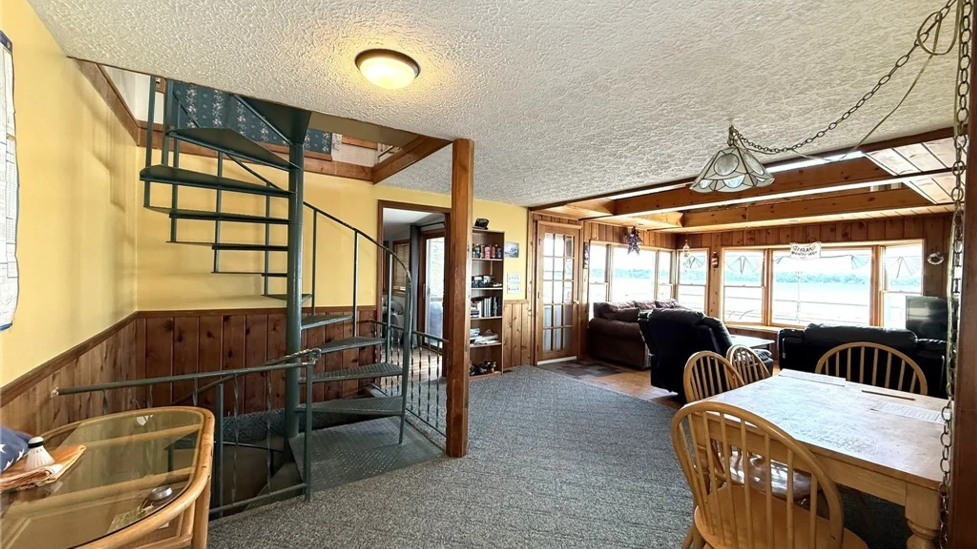 Property at 2457 Lower Lake Road, Seneca Falls, NY 13148 9