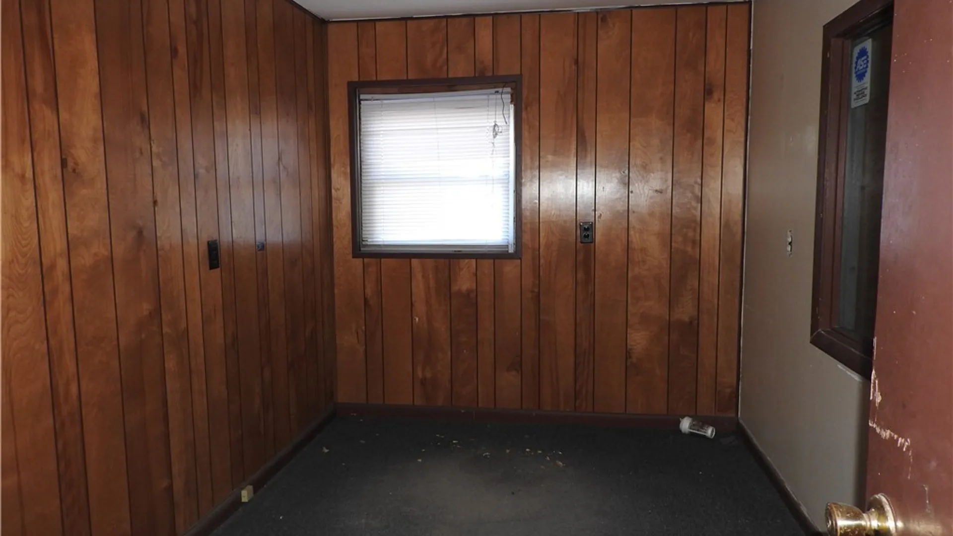Property at 1800 Brewerton Road, Salina, NY 13211 14
