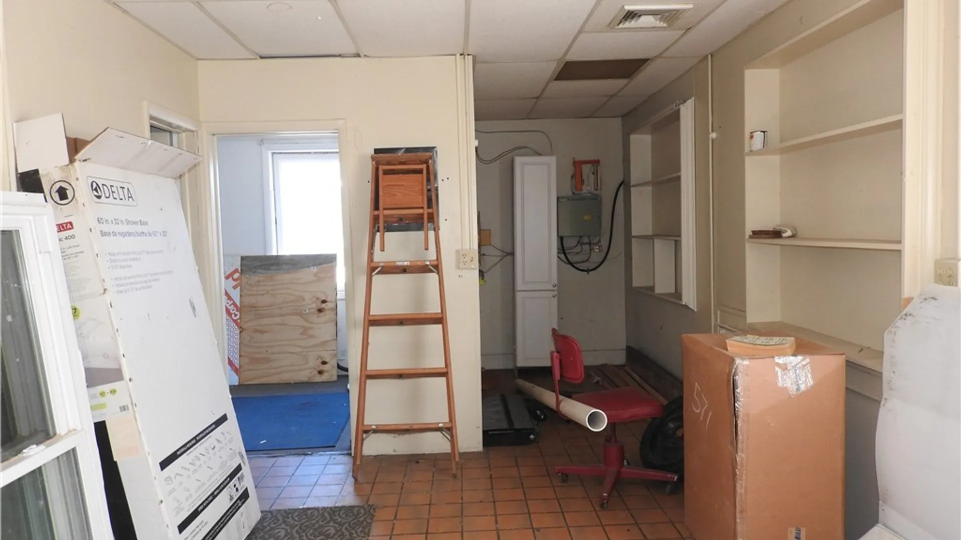 Property at 1800 Brewerton Road, Salina, NY 13211 17