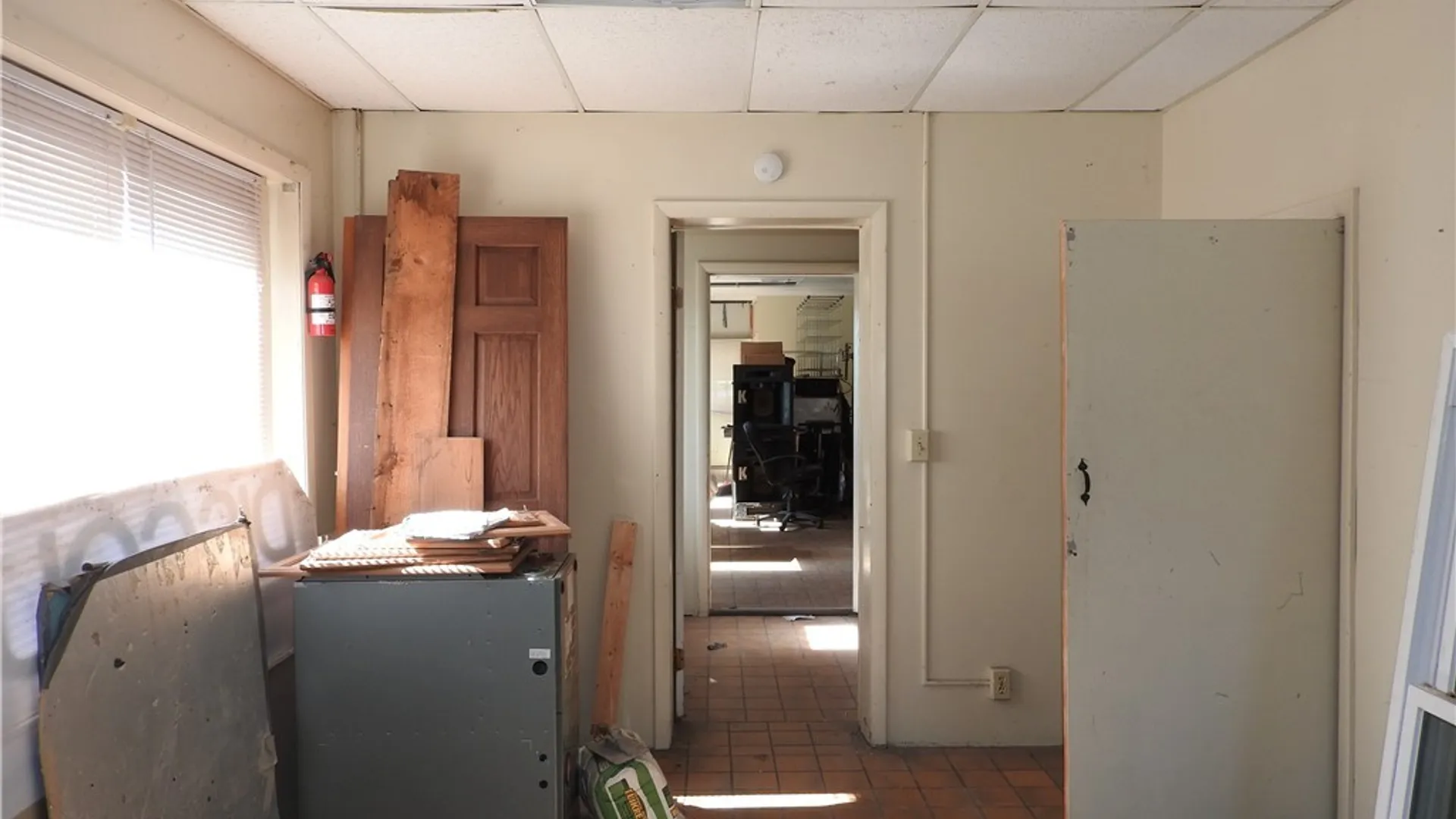 Property at 1800 Brewerton Road, Salina, NY 13211 19