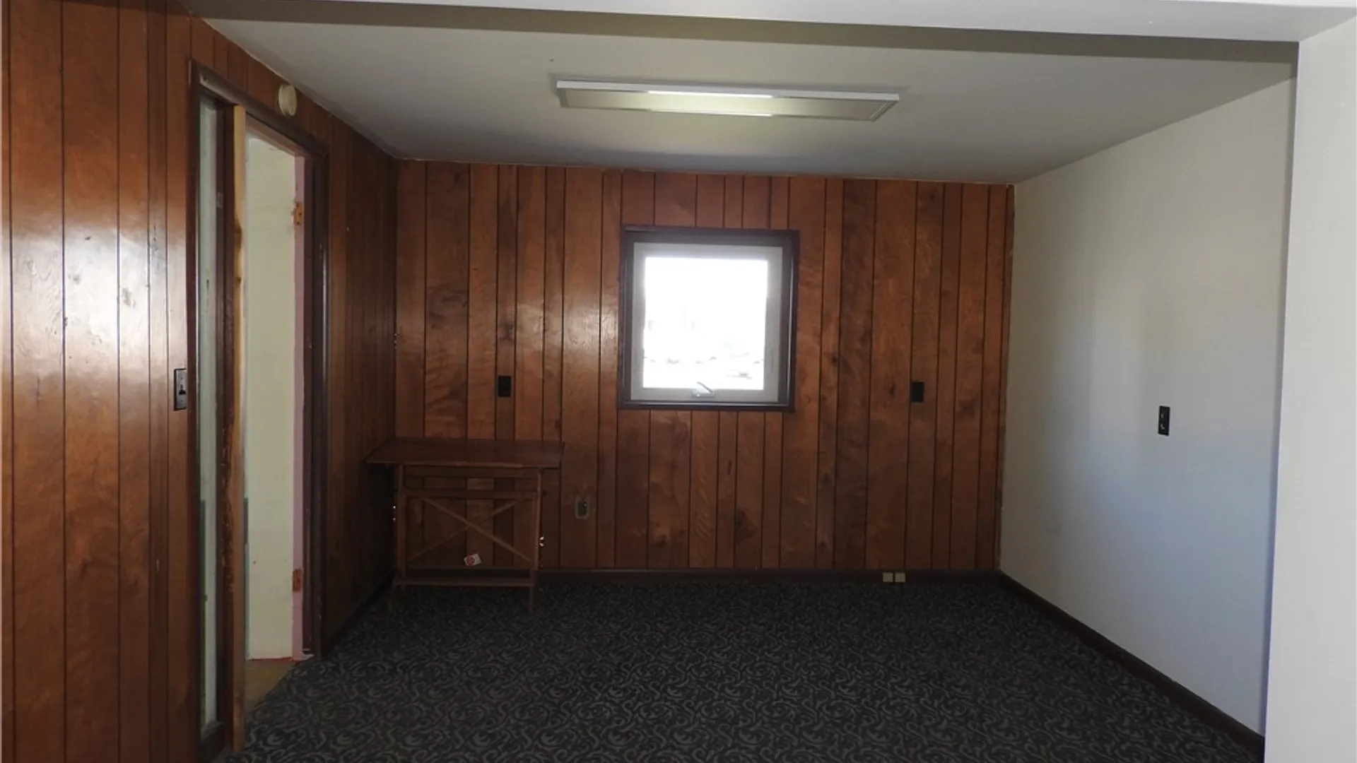 Property at 1800 Brewerton Road, Salina, NY 13211 29