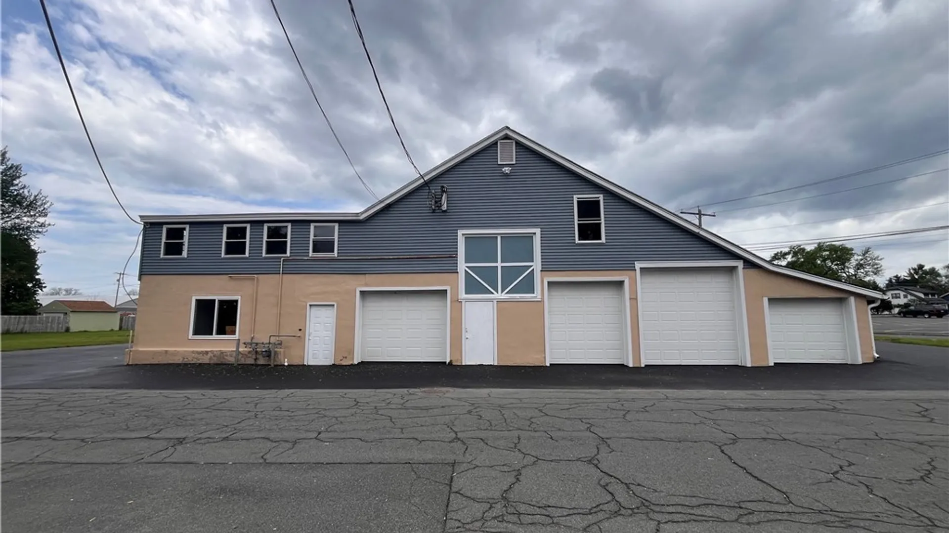 Property at 1800 Brewerton Road, Salina, NY 13211 3