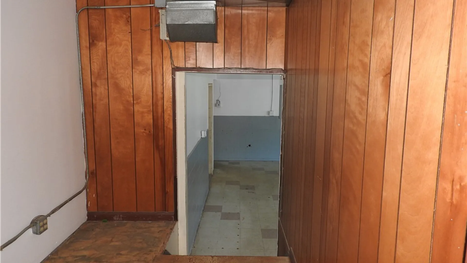 Property at 1800 Brewerton Road, Salina, NY 13211 30