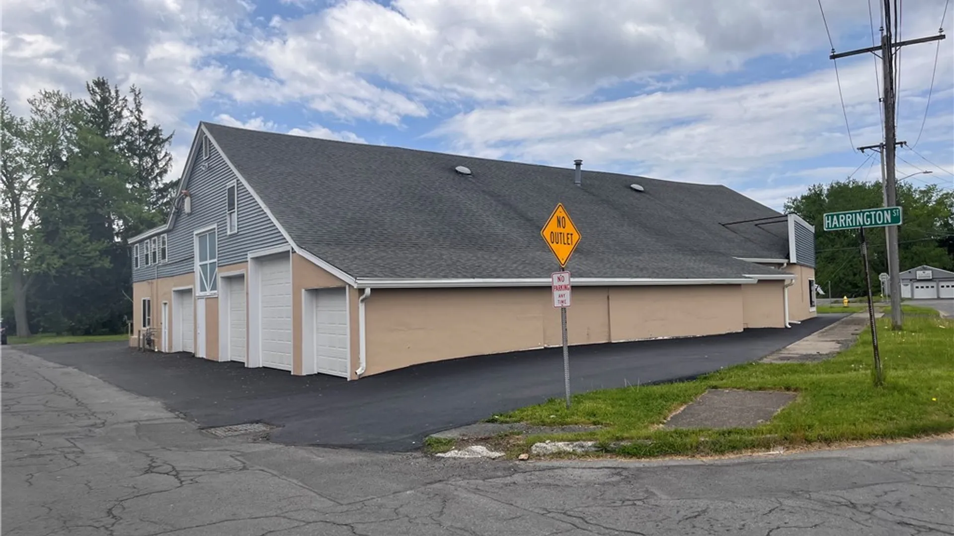 Property at 1800 Brewerton Road, Salina, NY 13211 4