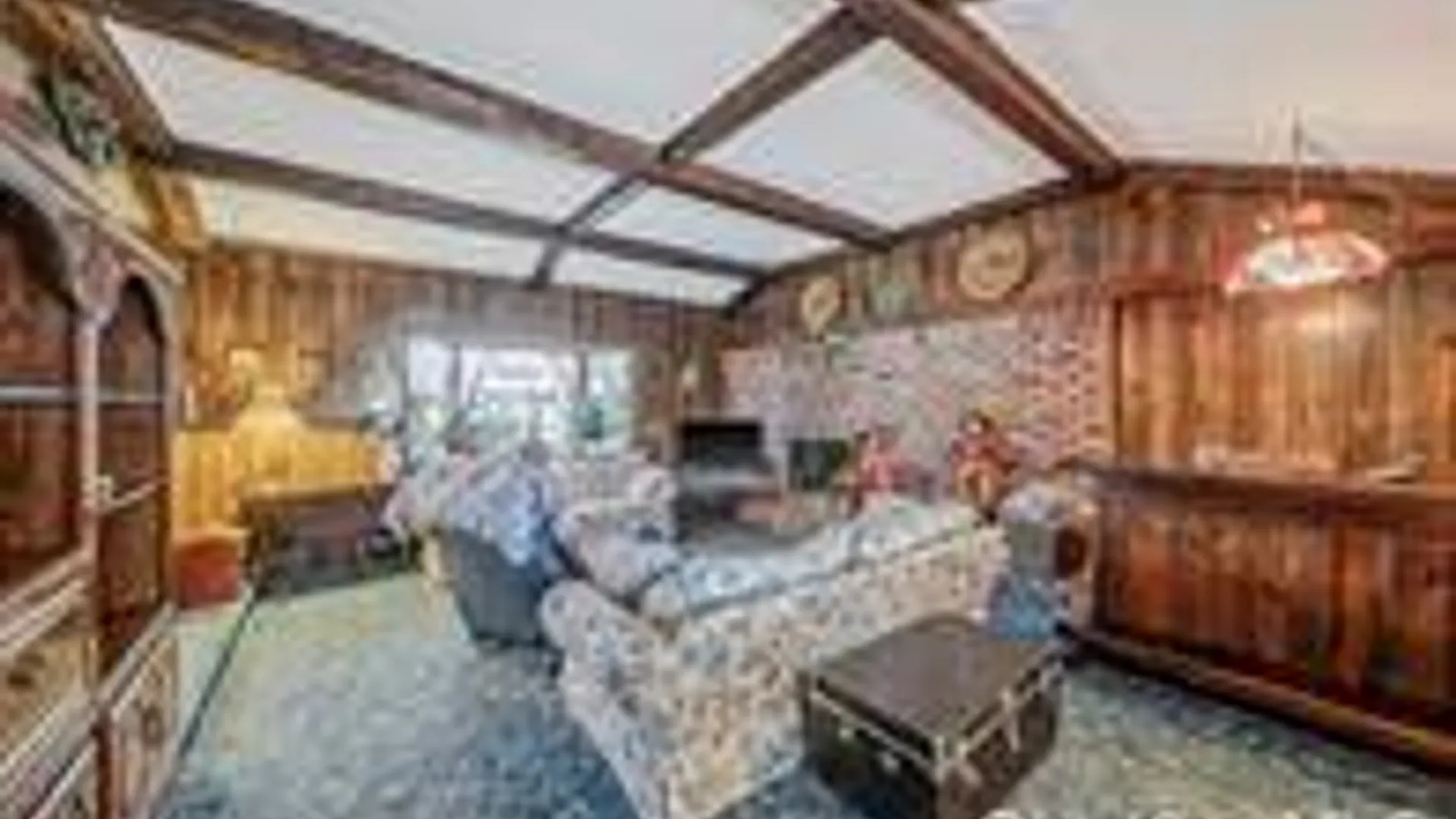 Property at 289 W 17th St, Deer Park, NY 11729 13