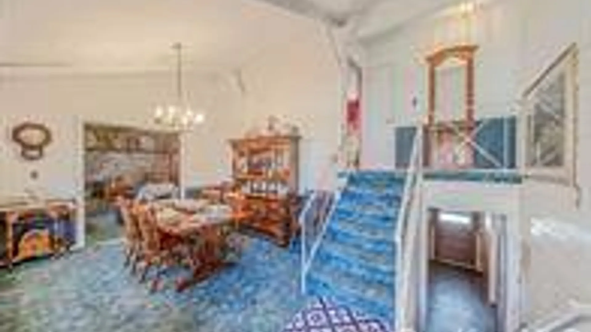Property at 289 W 17th St, Deer Park, NY 11729 4