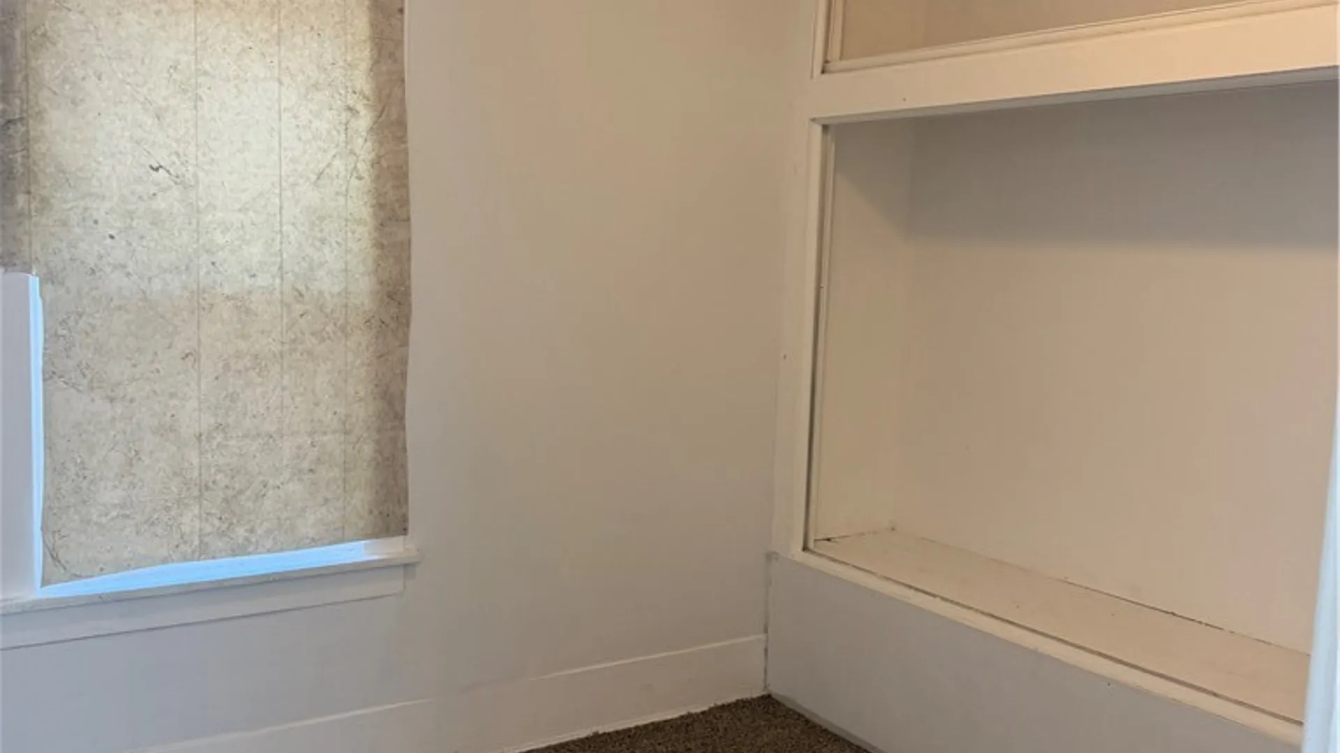Property at 203 Roslyn Street, Buffalo, NY 14215 5