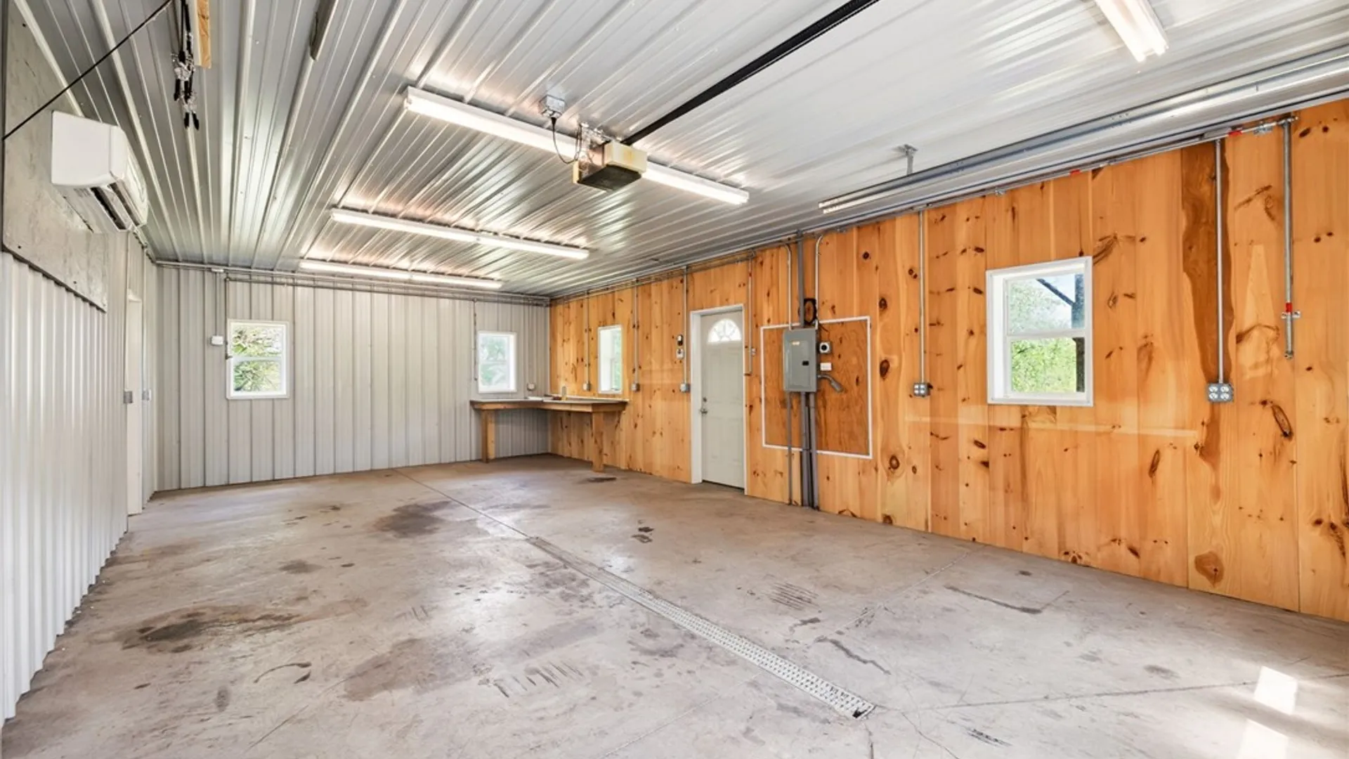 Property at 1157 Stafford Road, Palmyra, NY 14522 27