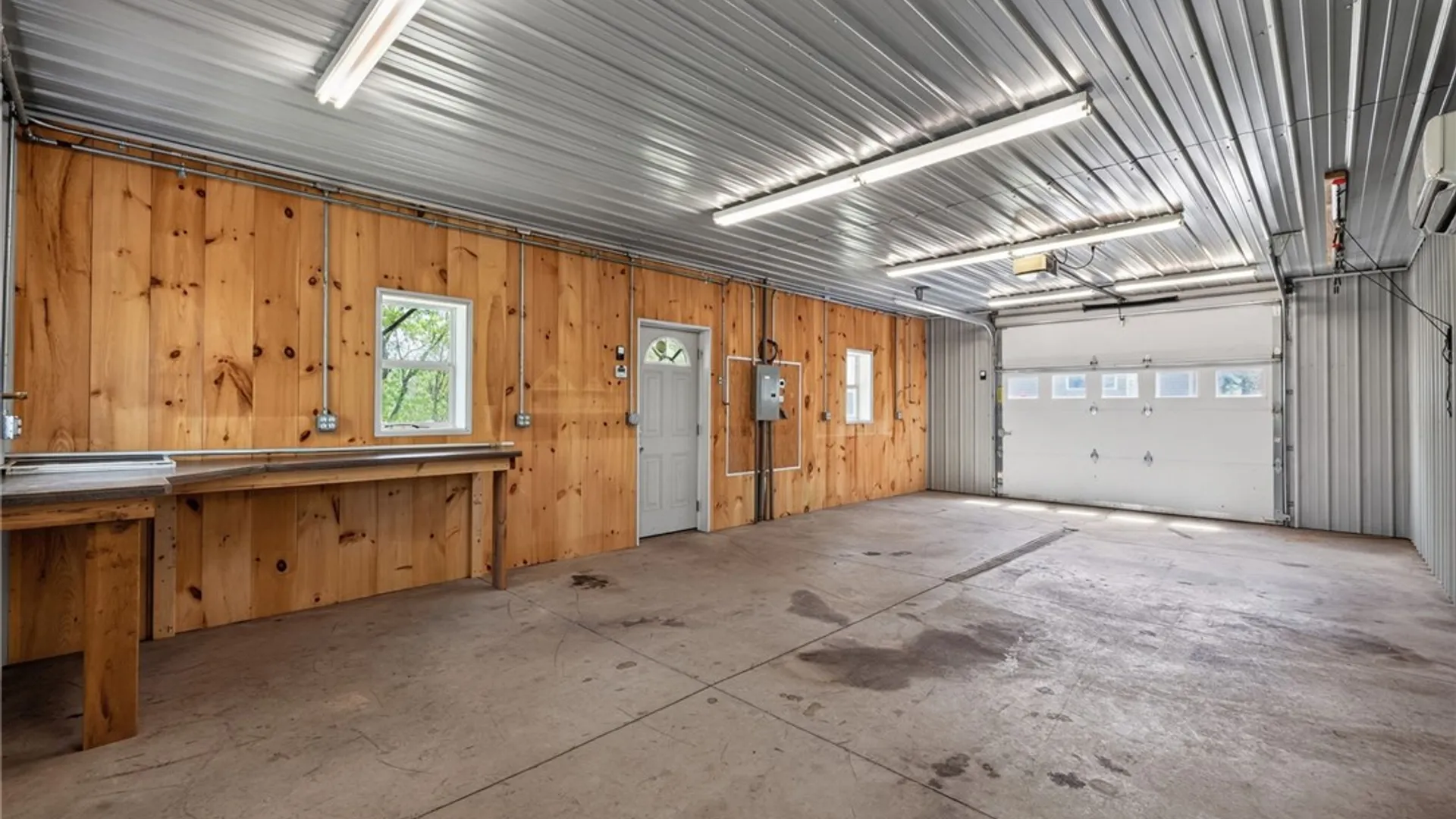 Property at 1157 Stafford Road, Palmyra, NY 14522 28