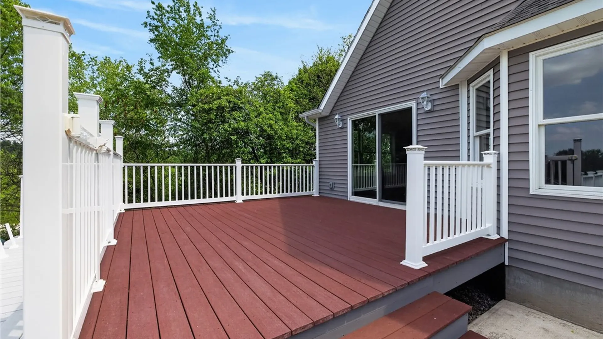 Property at 1157 Stafford Road, Palmyra, NY 14522 29