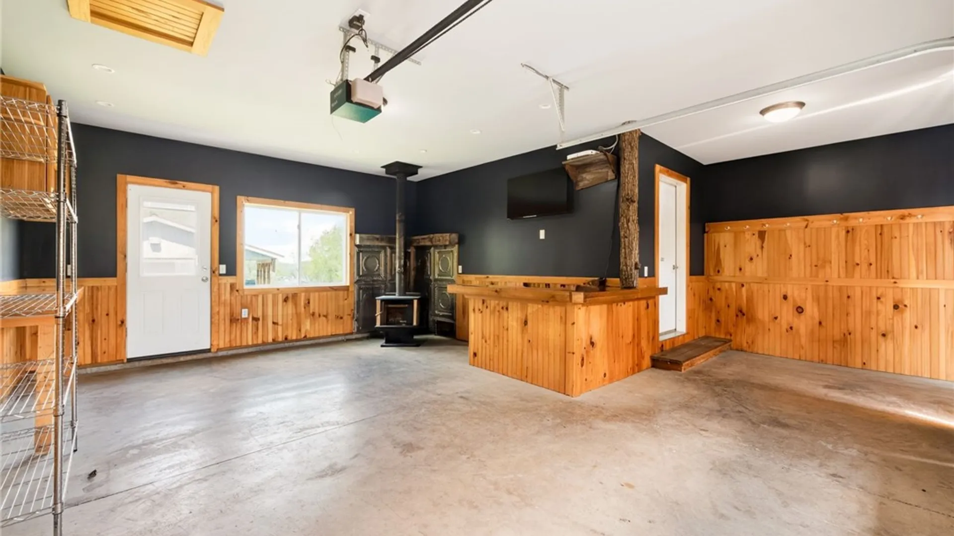 Property at 1157 Stafford Road, Palmyra, NY 14522 3