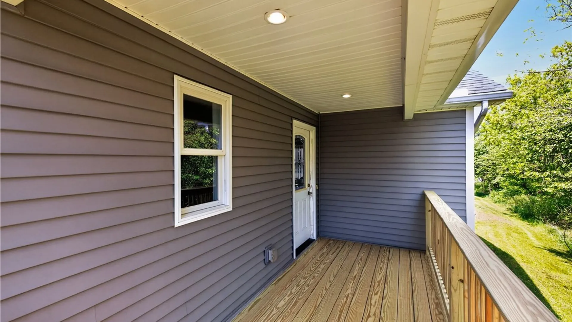 Property at 1157 Stafford Road, Palmyra, NY 14522 32