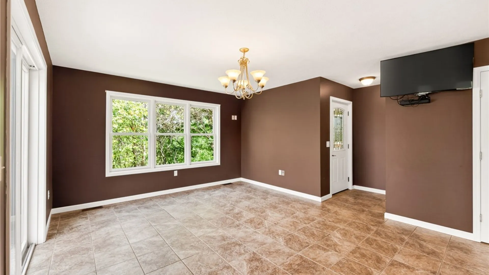 Property at 1157 Stafford Road, Palmyra, NY 14522 6