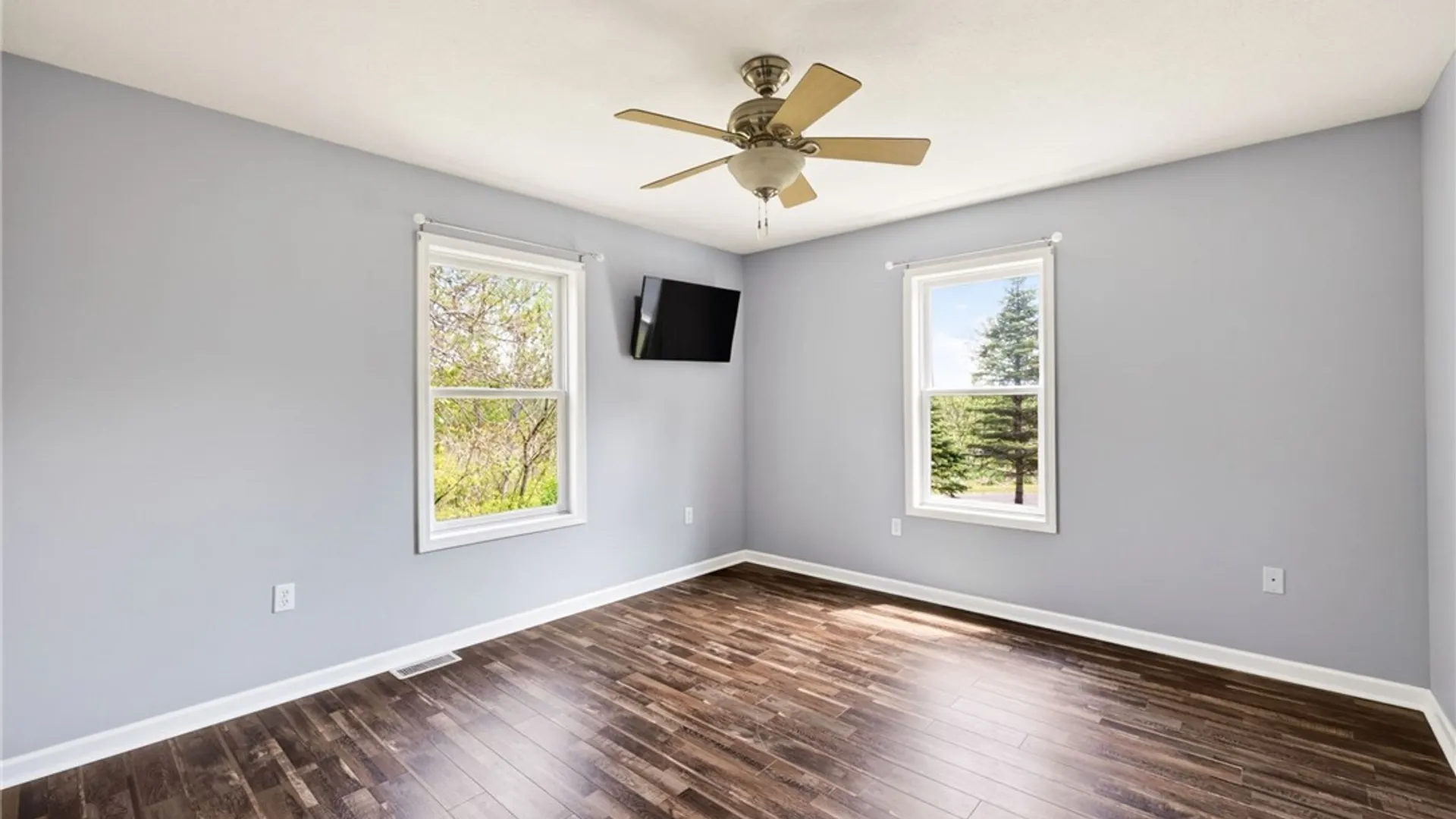 Property at 1157 Stafford Road, Palmyra, NY 14522 9
