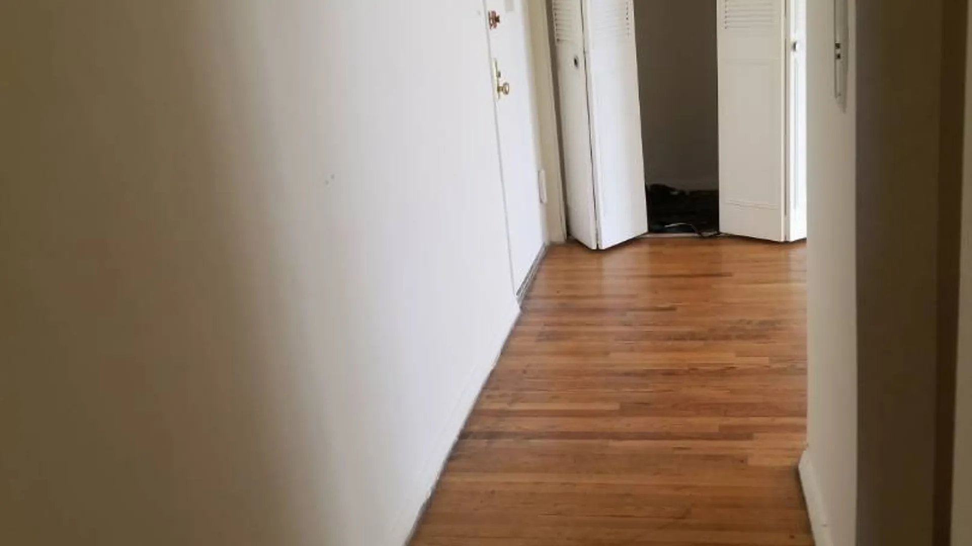 Property at 94-11 60th Avenue, Elmhurst, NY 11373 10