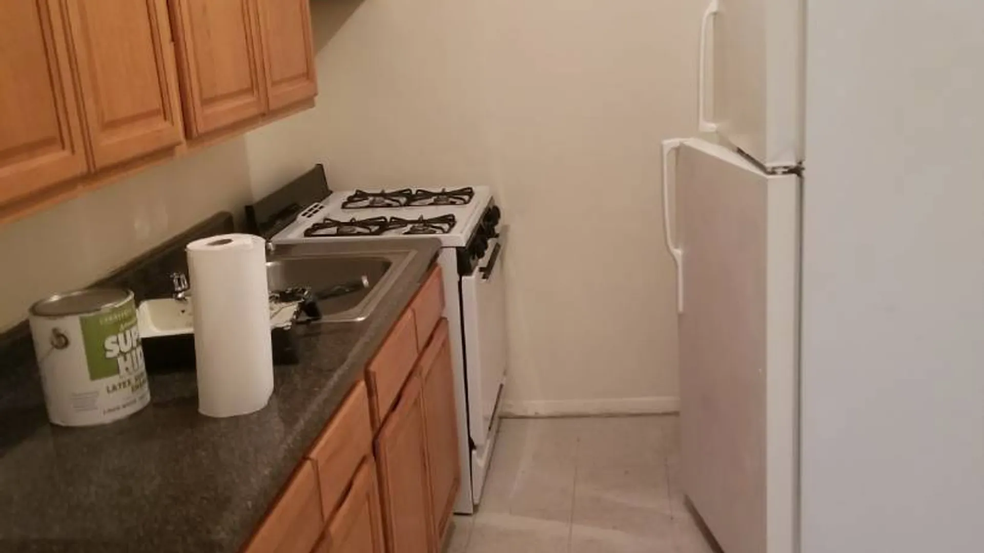 Property at 94-11 60th Avenue, Elmhurst, NY 11373 2