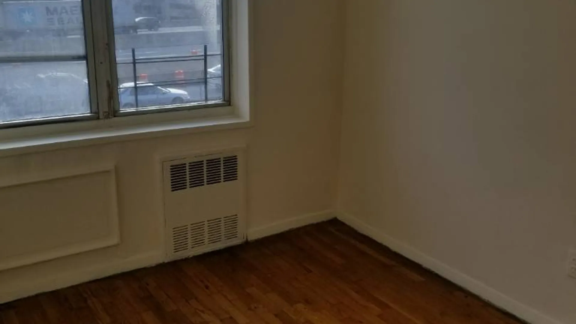 Property at 94-11 60th Avenue, Elmhurst, NY 11373 6