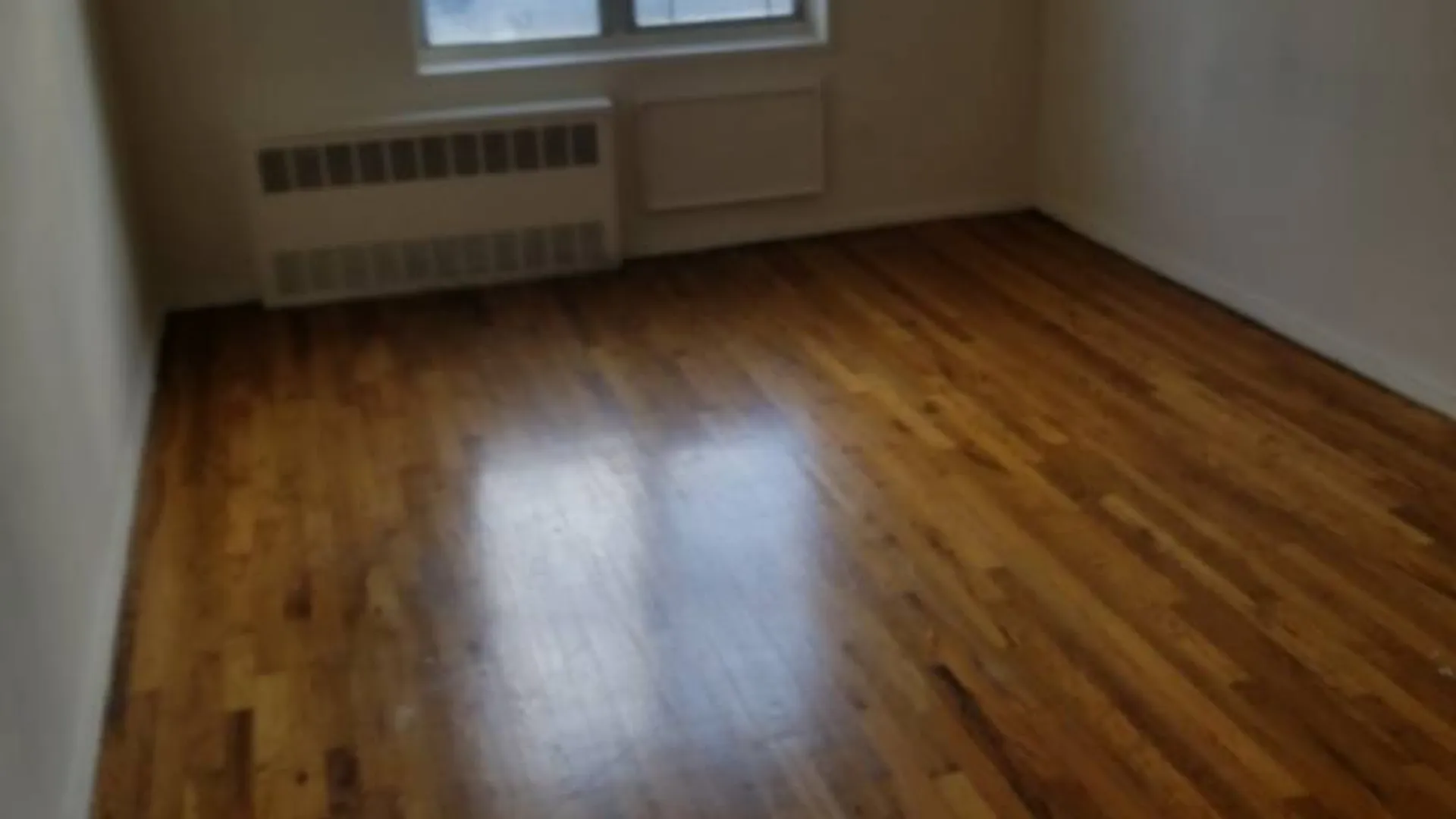 Property at 94-11 60th Avenue, Elmhurst, NY 11373 7