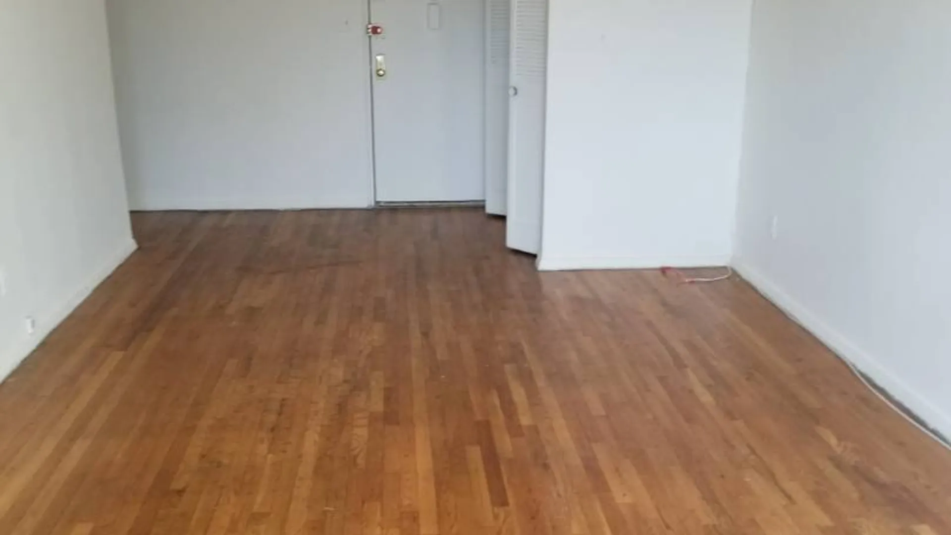 Property at 94-11 60th Avenue, Elmhurst, NY 11373 9