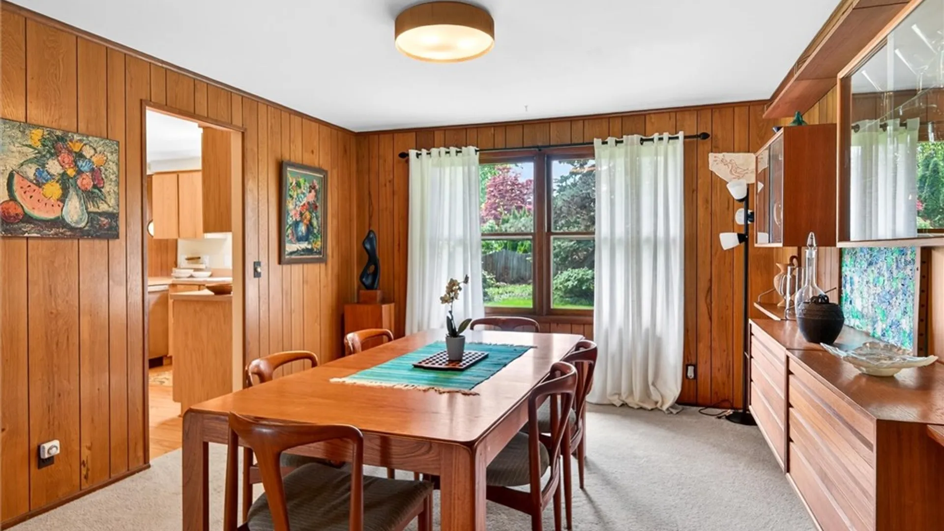 Property at 29 Tartarian Circle, Greece, NY 14612 10
