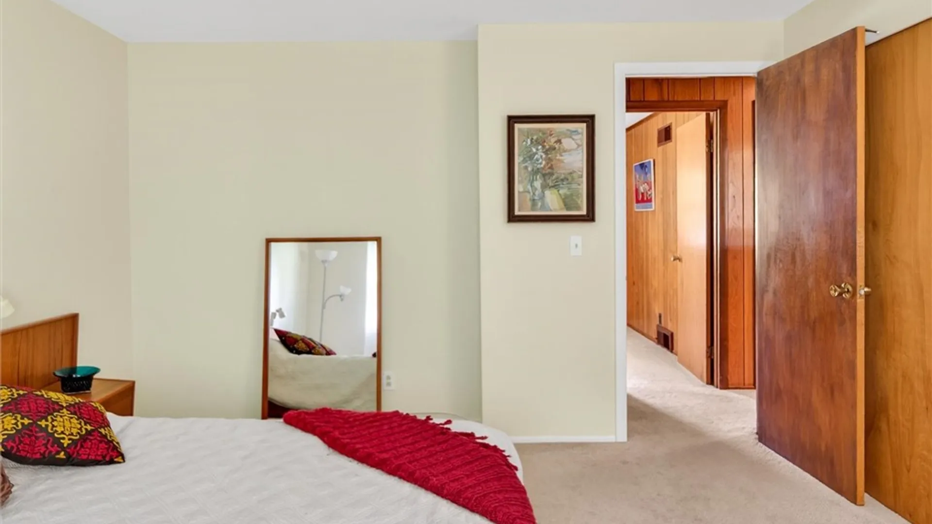 Property at 29 Tartarian Circle, Greece, NY 14612 14