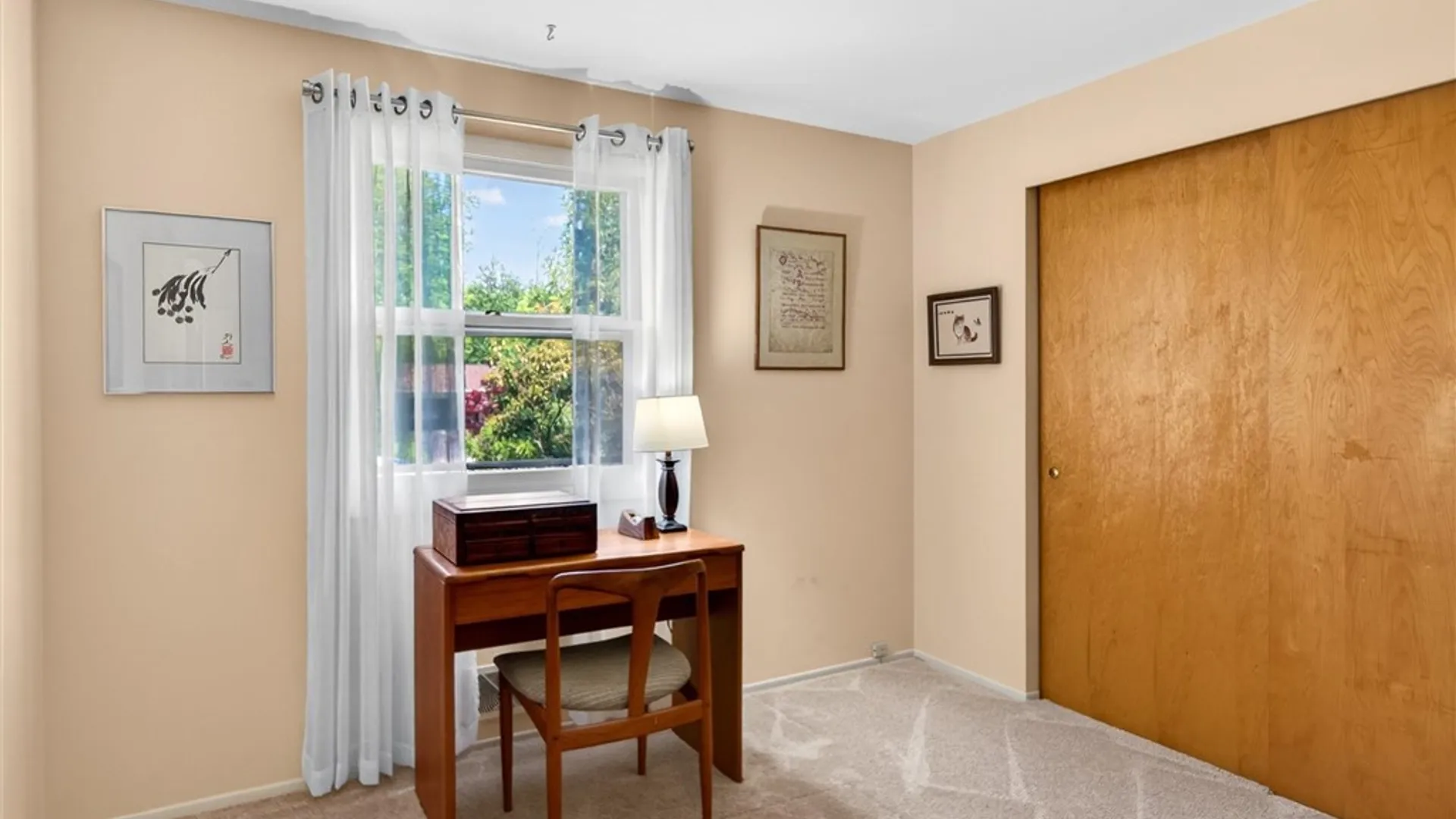 Property at 29 Tartarian Circle, Greece, NY 14612 19
