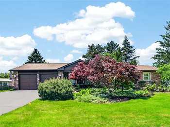 Property at 29 Tartarian Circle, Greece, NY 14612