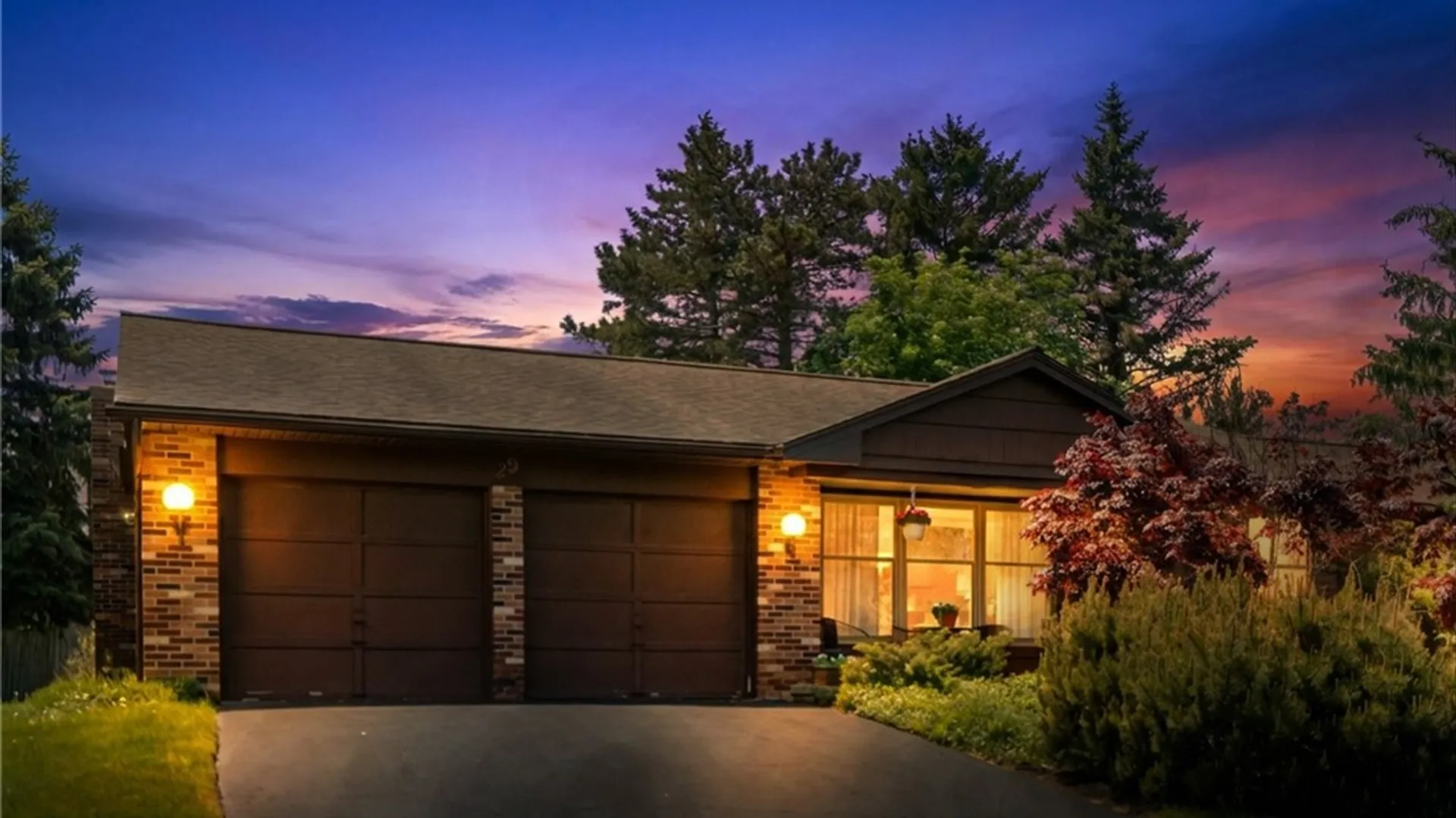 Property at 29 Tartarian Circle, Greece, NY 14612 2