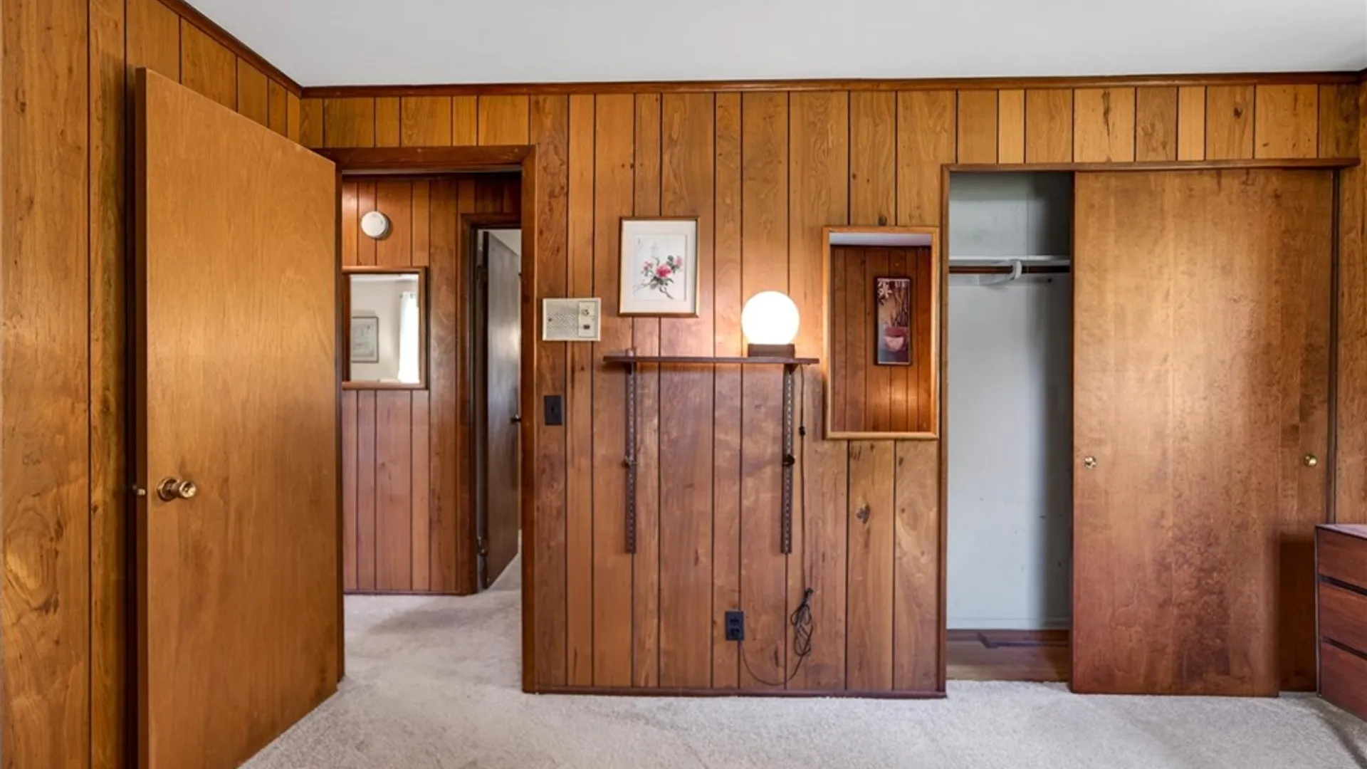 Property at 29 Tartarian Circle, Greece, NY 14612 22