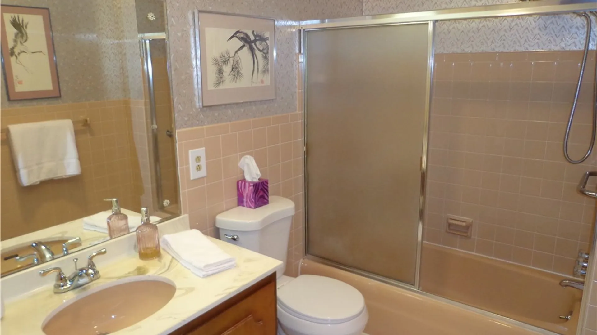 Property at 29 Tartarian Circle, Greece, NY 14612 23