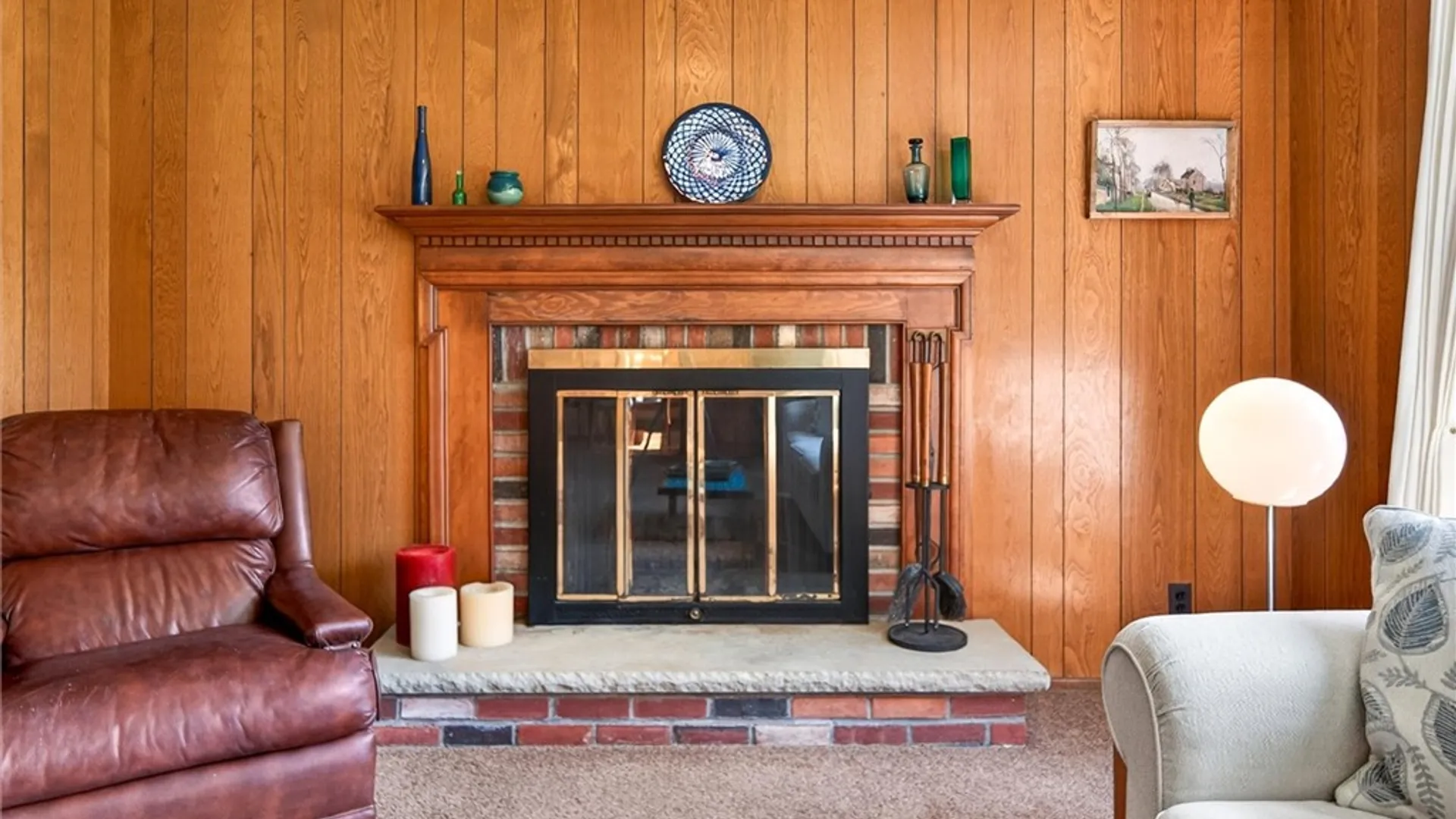 Property at 29 Tartarian Circle, Greece, NY 14612 29
