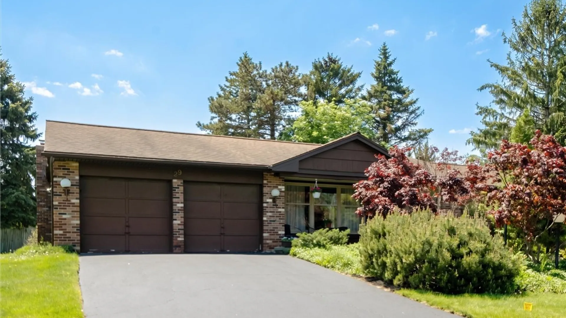 Property at 29 Tartarian Circle, Greece, NY 14612 3