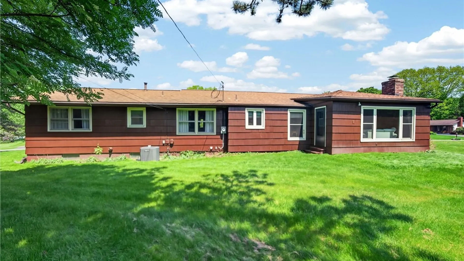 Property at 29 Tartarian Circle, Greece, NY 14612 38