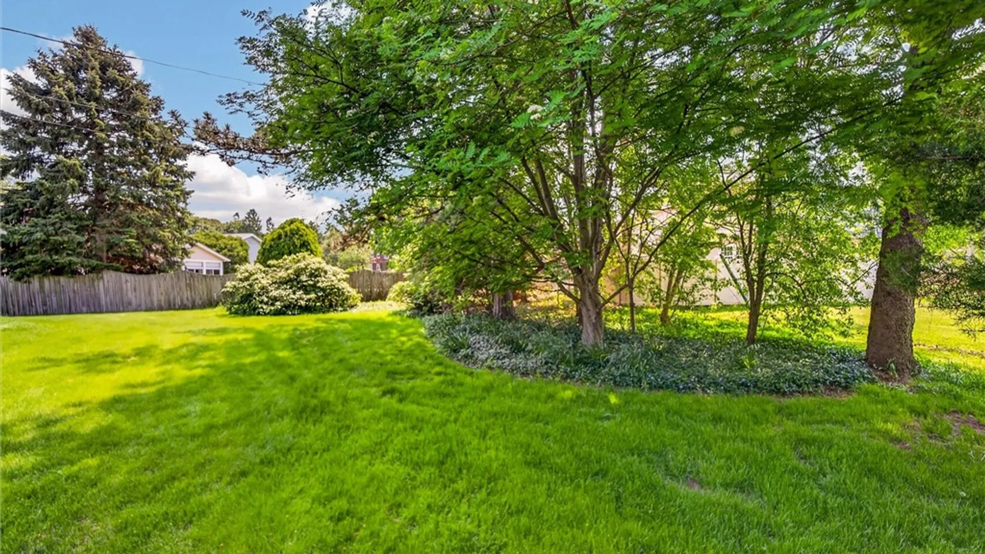 Property at 29 Tartarian Circle, Greece, NY 14612 40
