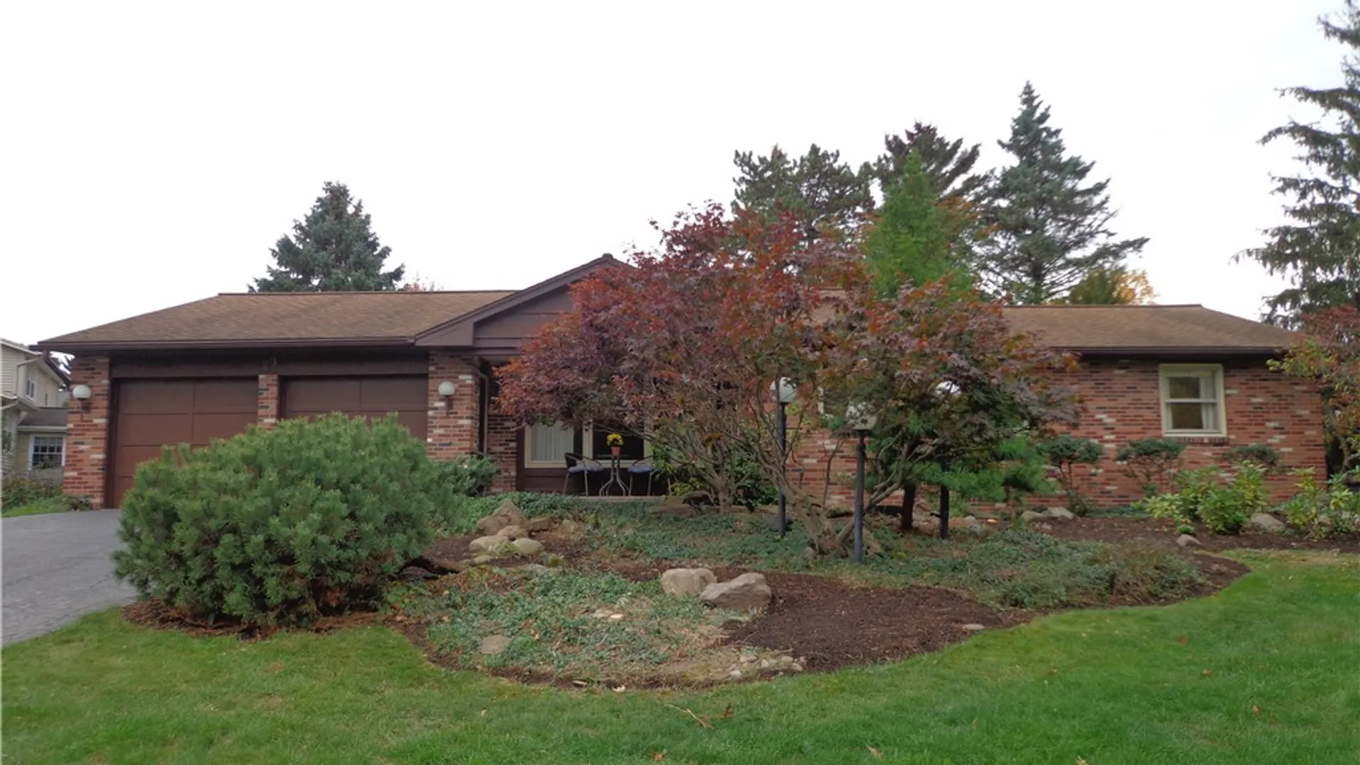 Property at 29 Tartarian Circle, Greece, NY 14612 41