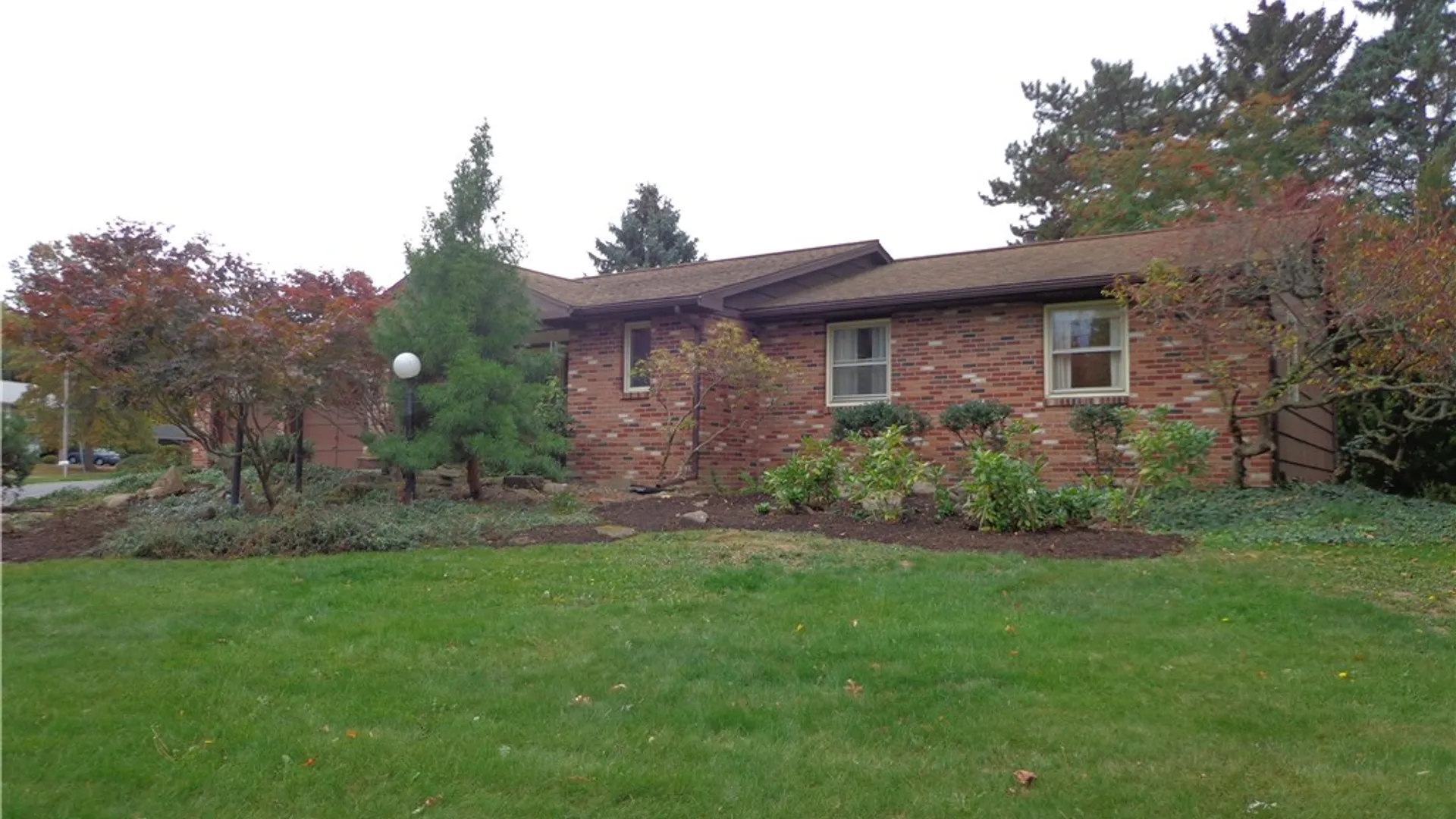 Property at 29 Tartarian Circle, Greece, NY 14612 42