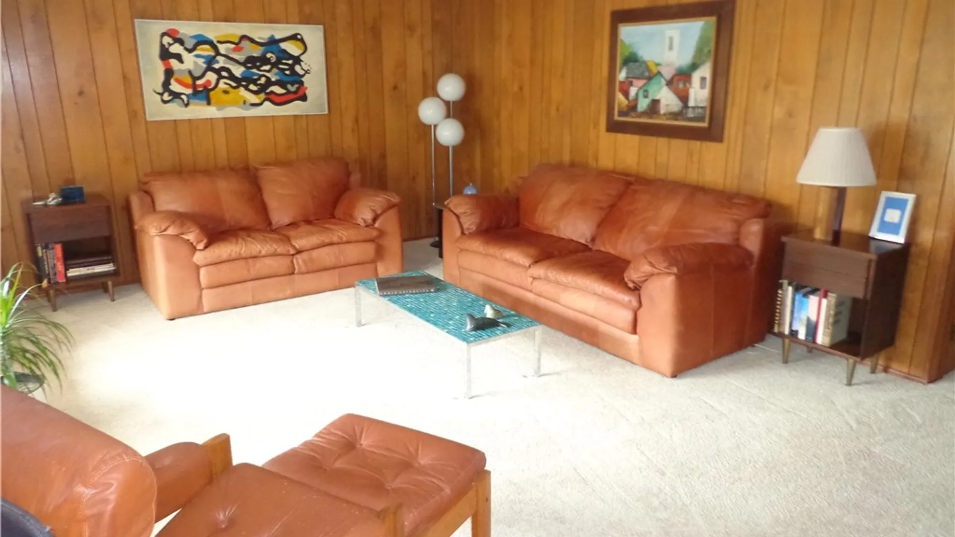 Property at 29 Tartarian Circle, Greece, NY 14612 5