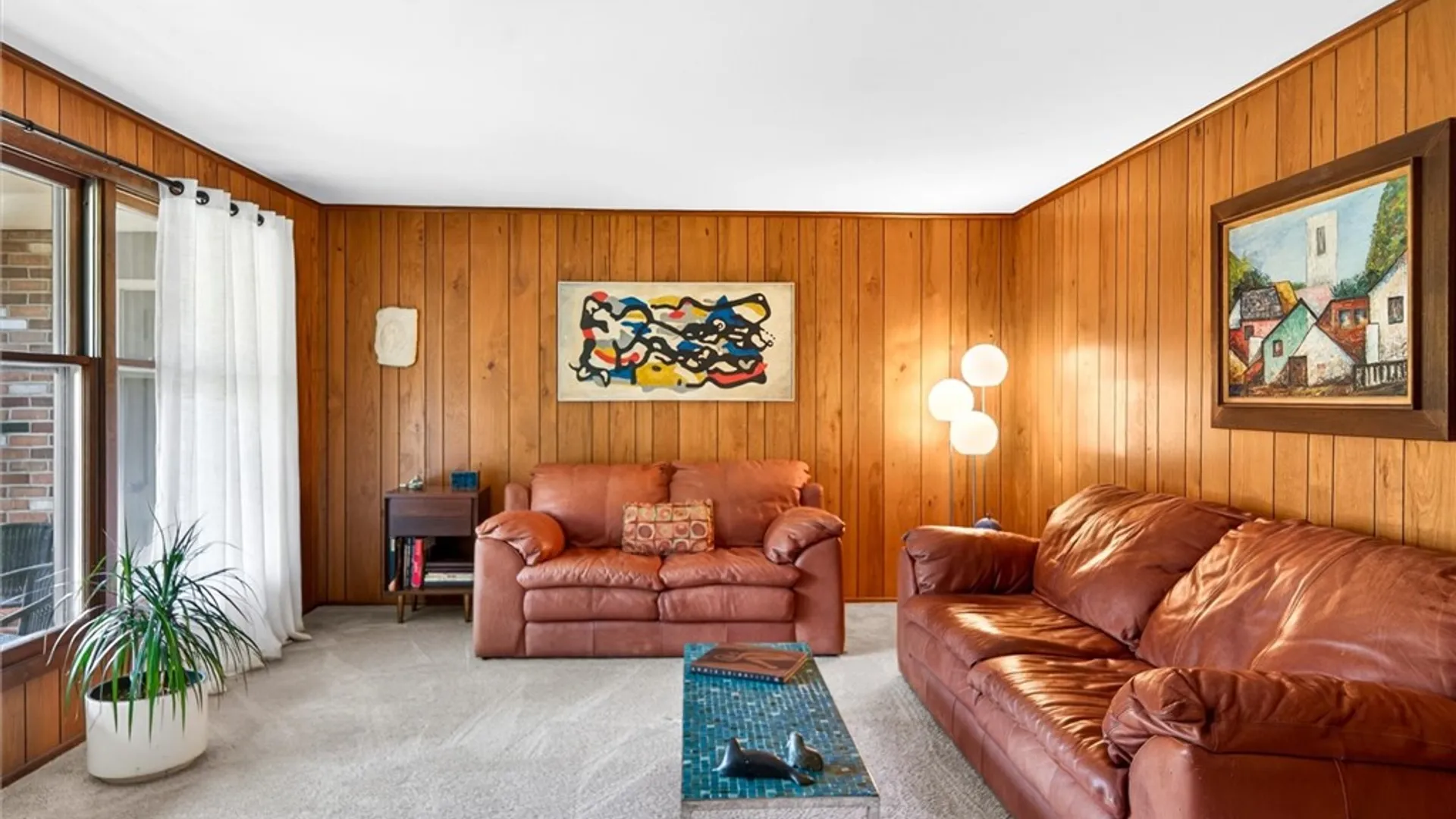 Property at 29 Tartarian Circle, Greece, NY 14612 7