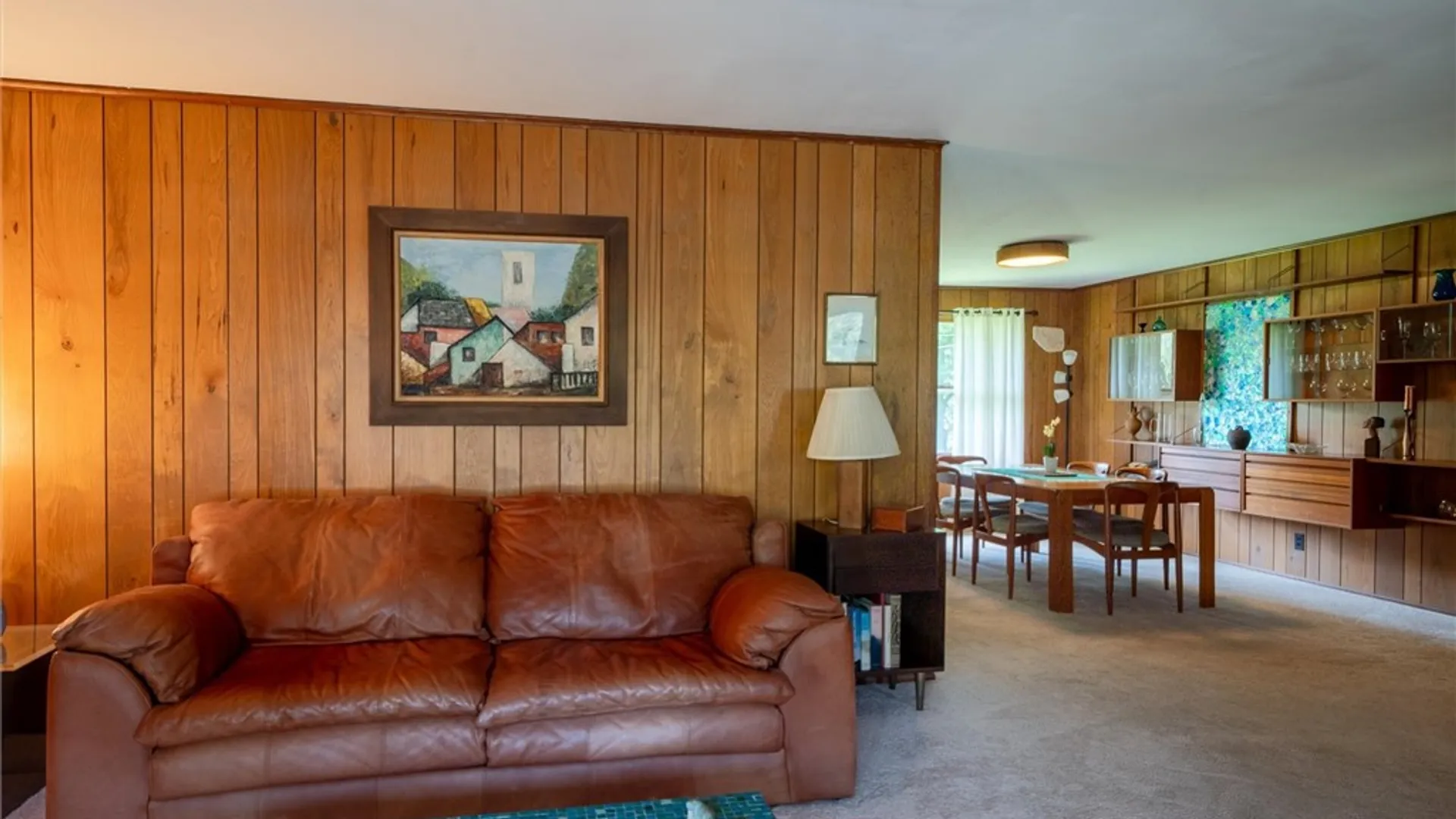 Property at 29 Tartarian Circle, Greece, NY 14612 8