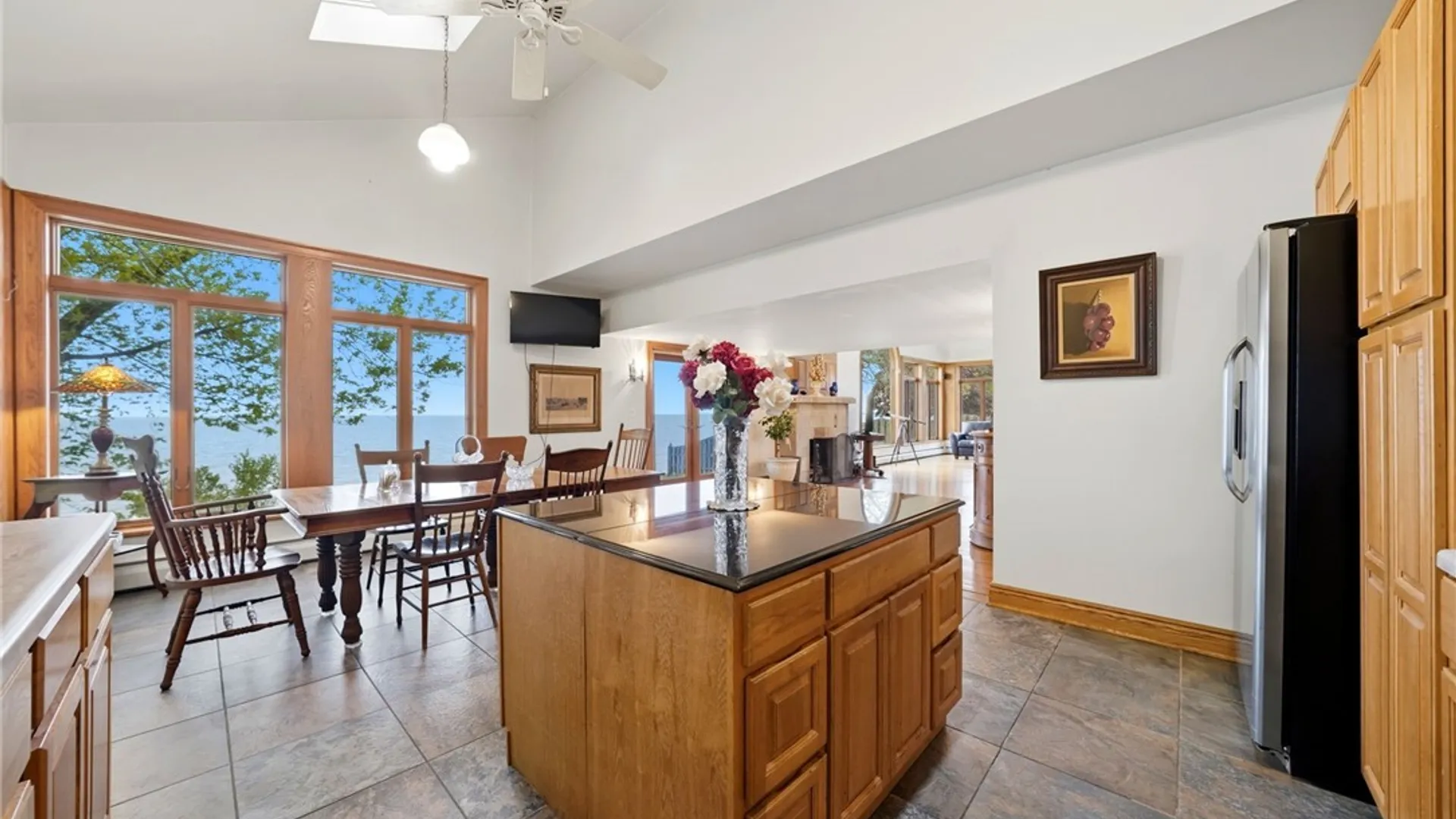 Property at 5316 Lake Shore Road, Hamburg, NY 14075 20