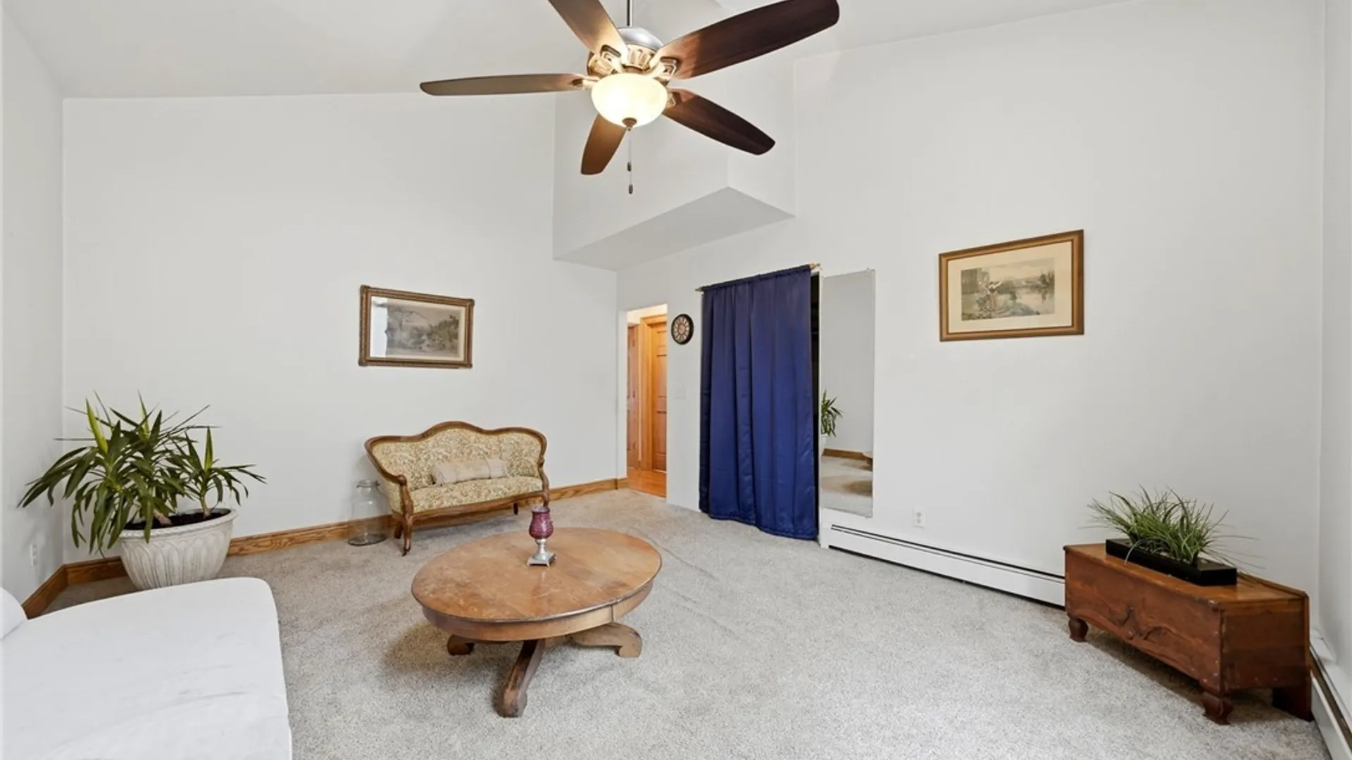 Property at 5316 Lake Shore Road, Hamburg, NY 14075 25