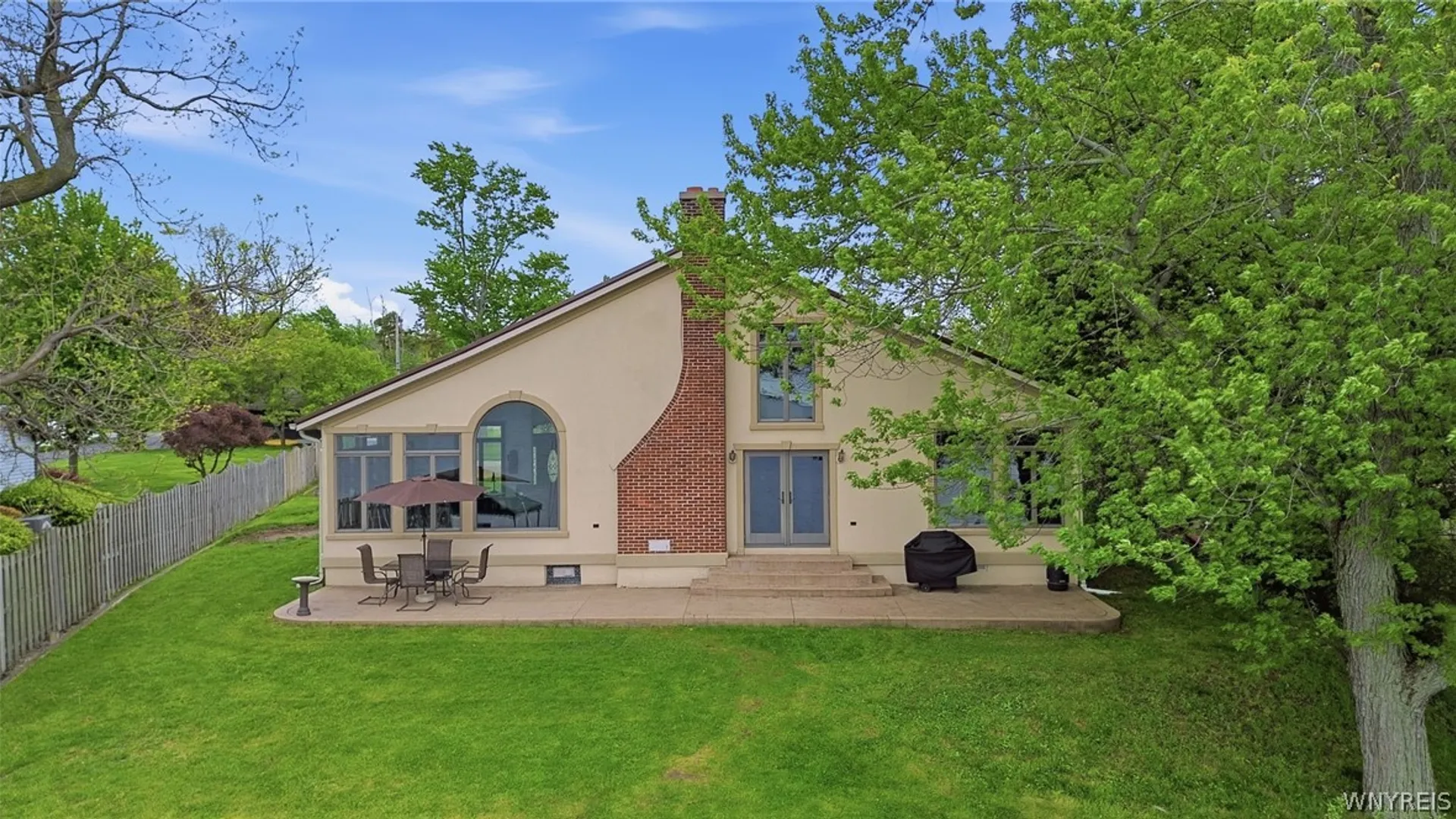 Property at 5316 Lake Shore Road, Hamburg, NY 14075 34
