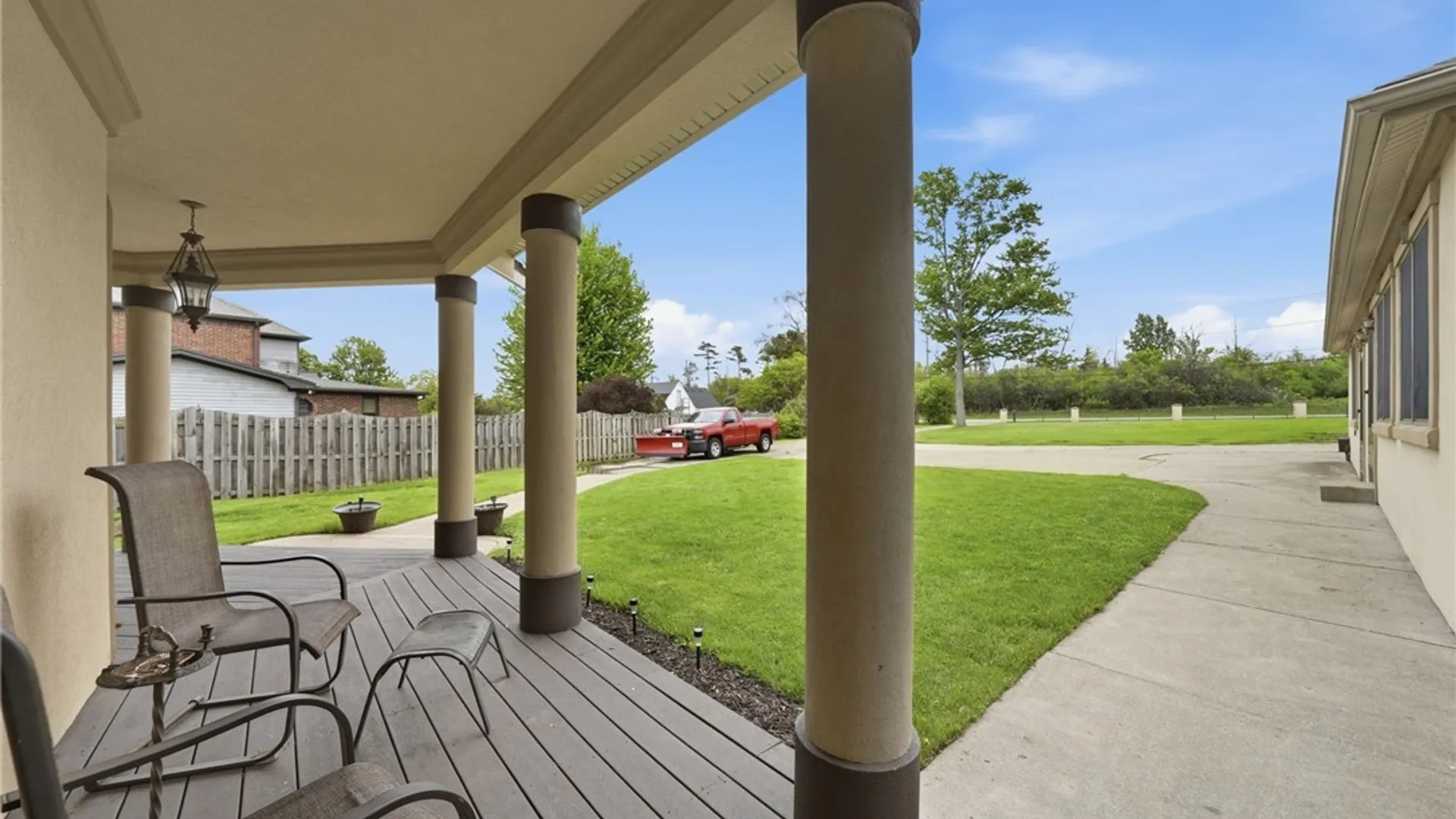 Property at 5316 Lake Shore Road, Hamburg, NY 14075 39