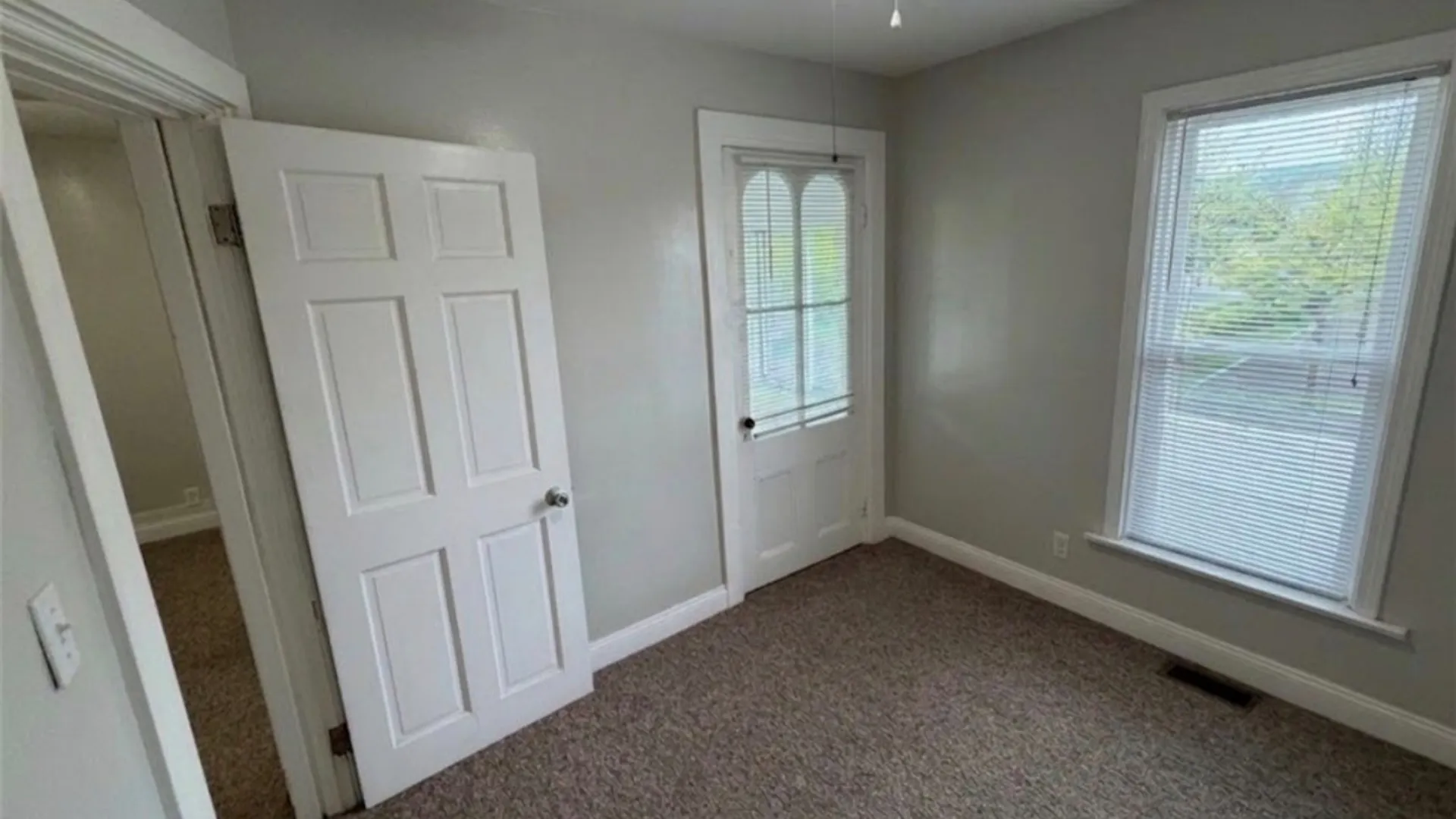 Property at 313 Roe Avenue, Elmira City, NY 14901 2