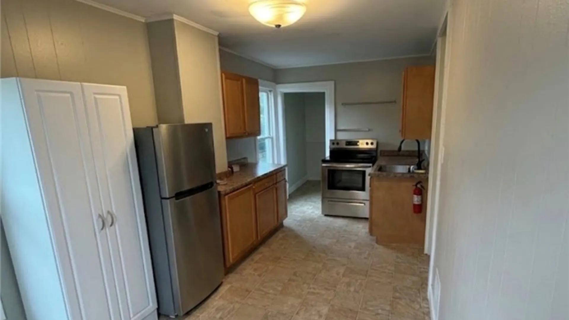 Property at 313 Roe Avenue, Elmira City, NY 14901 3